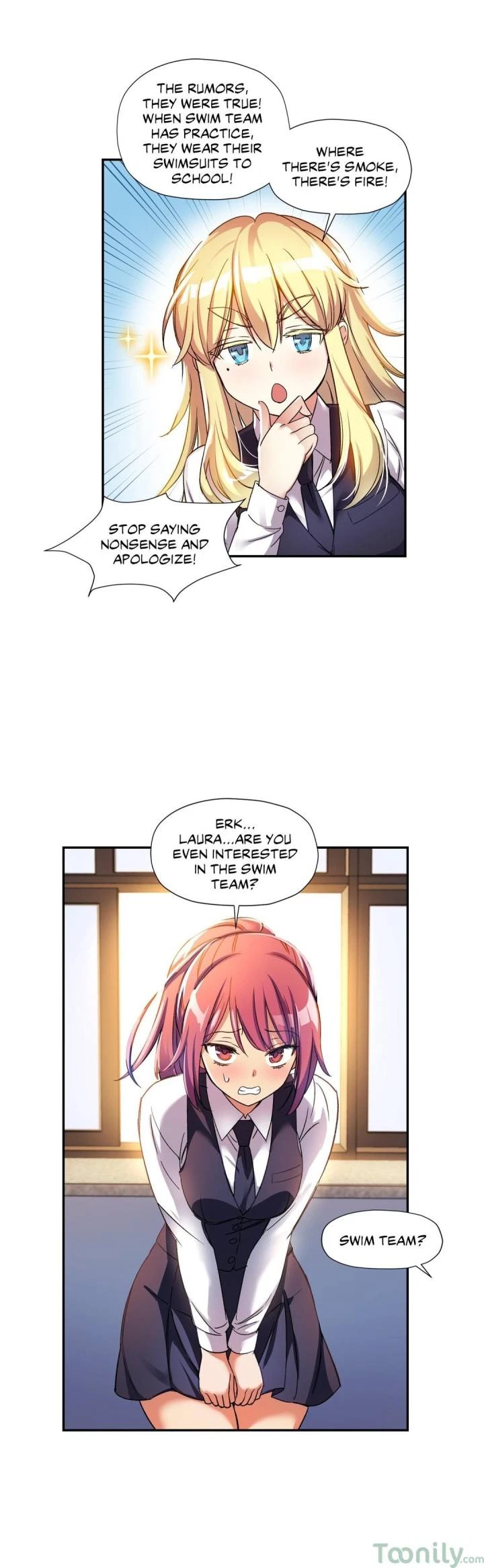 Chapter 9, page 6