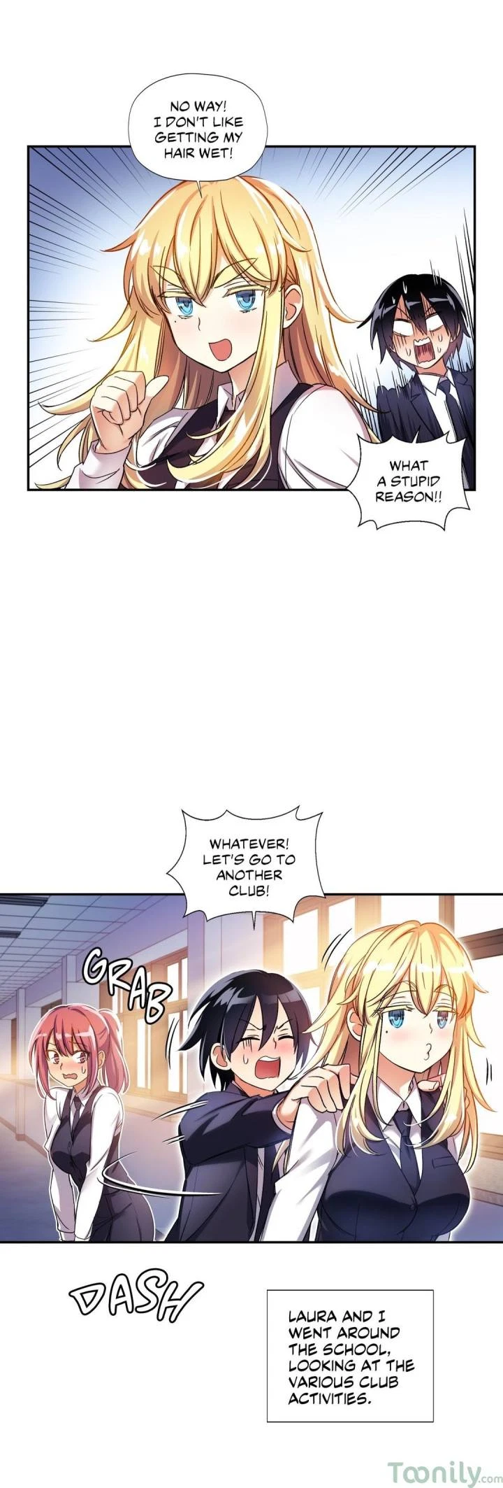 Chapter 9, page 7
