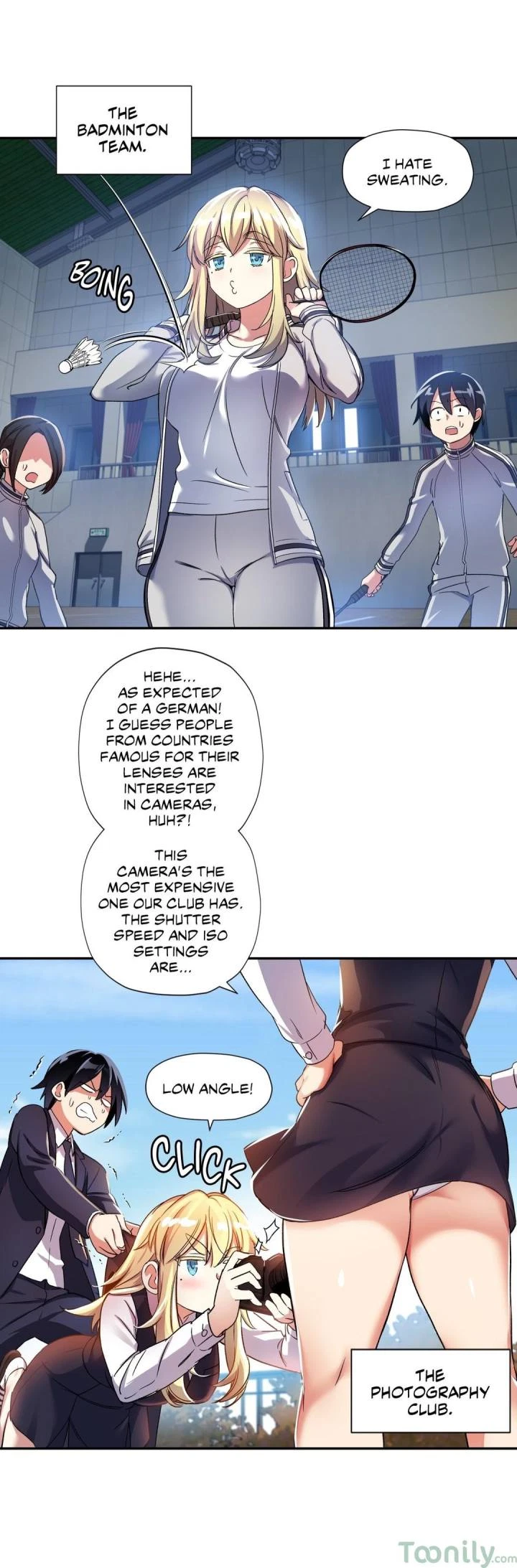 Chapter 9, page 8