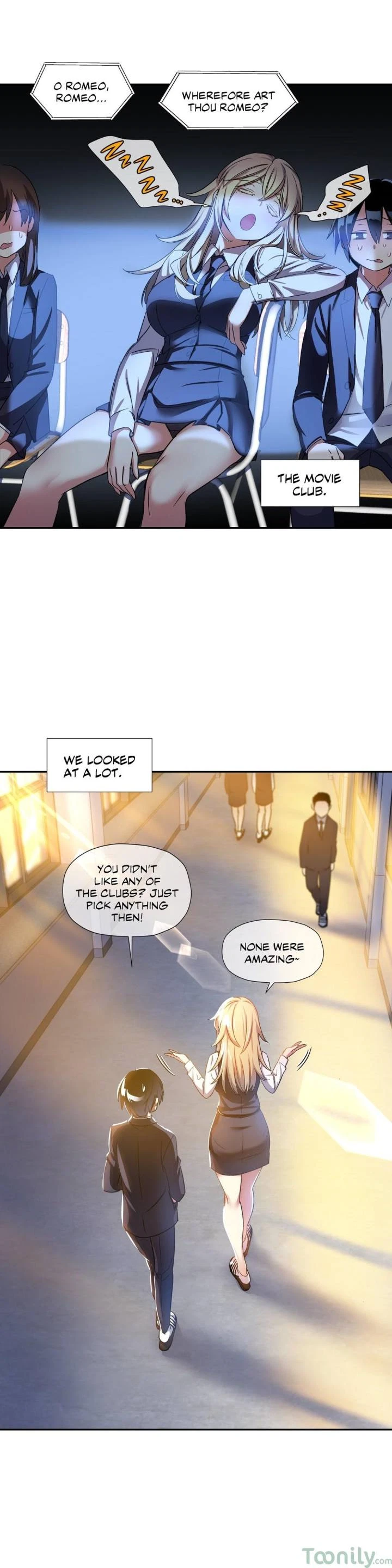 Chapter 9, page 9