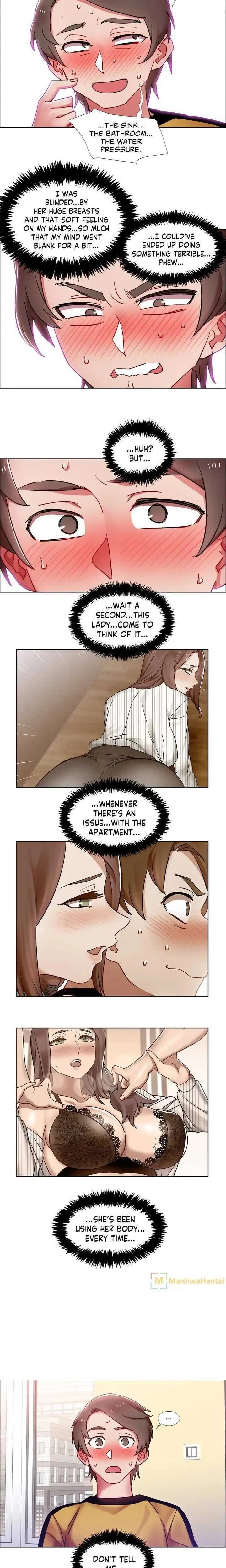 Chapter 28, page 14