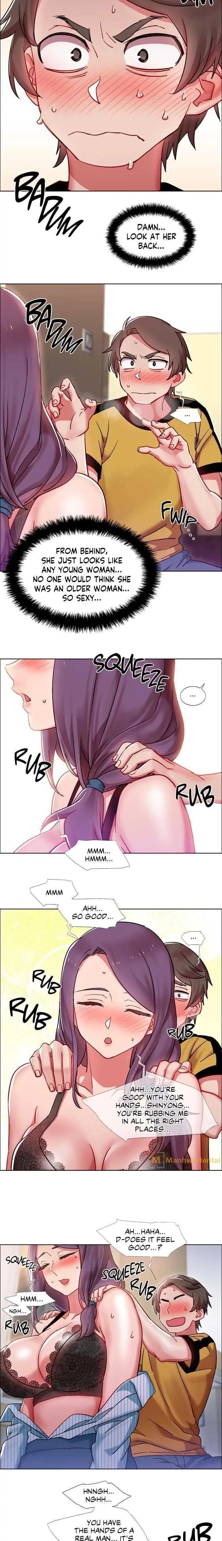 Chapter 28, page 6