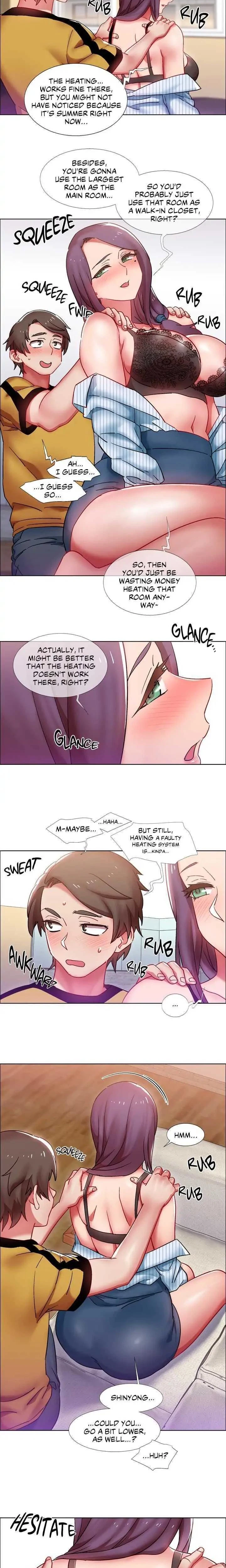 Chapter 28, page 8