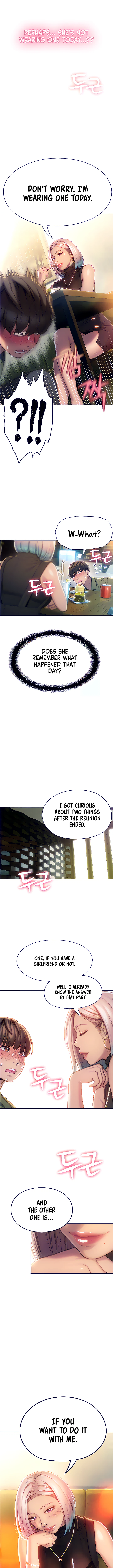 The Butterfly Inside Chapter 10, page 8