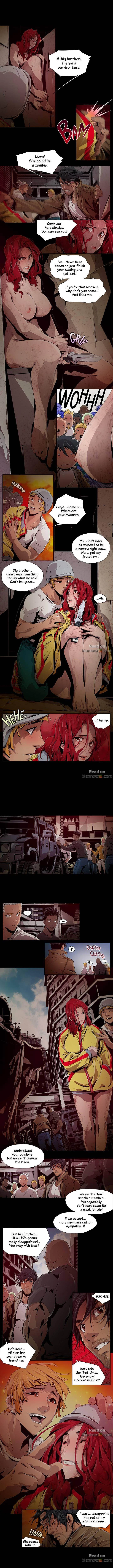 Chapter 7, page 3