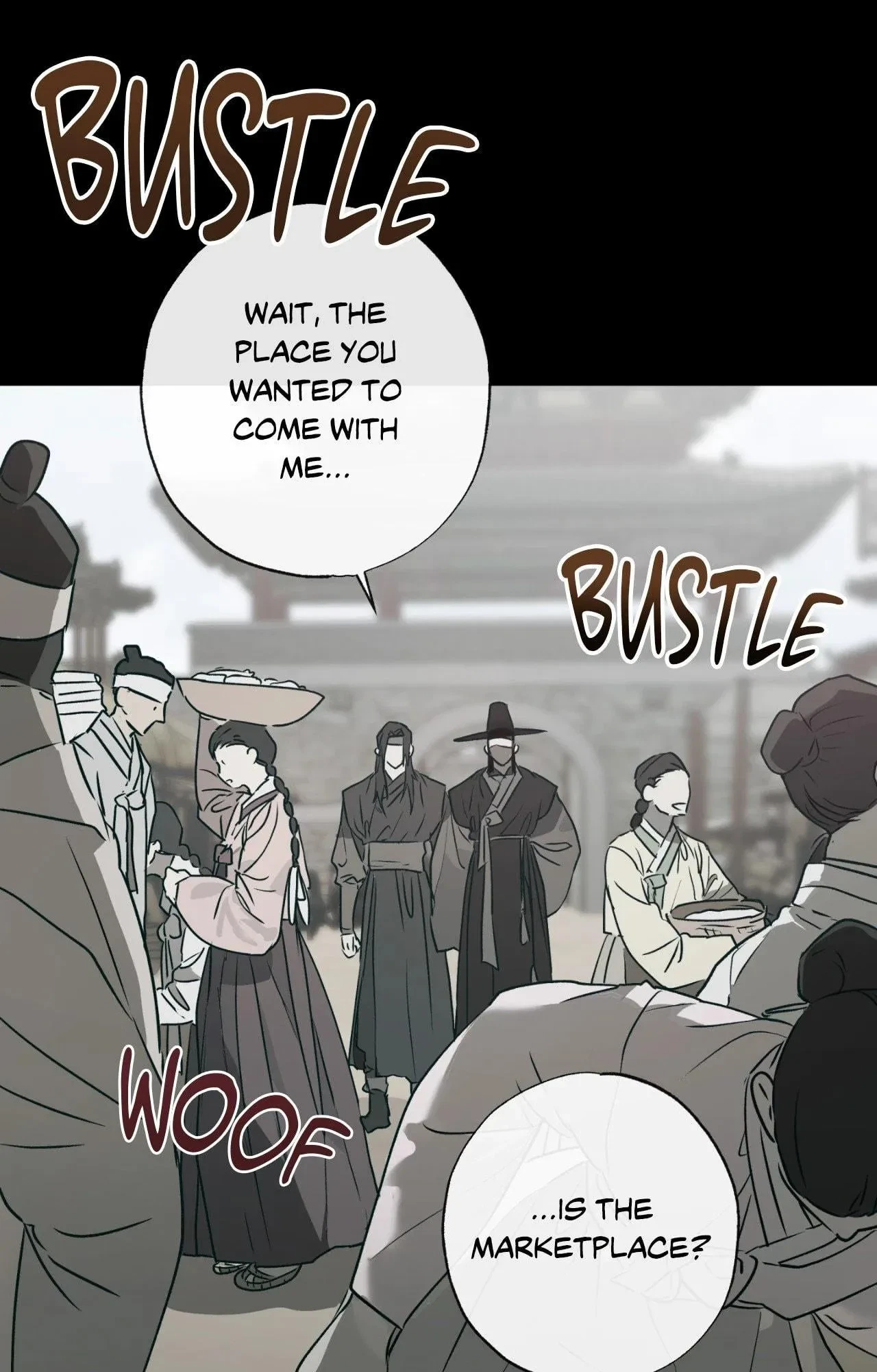 Chapter 52, page 13