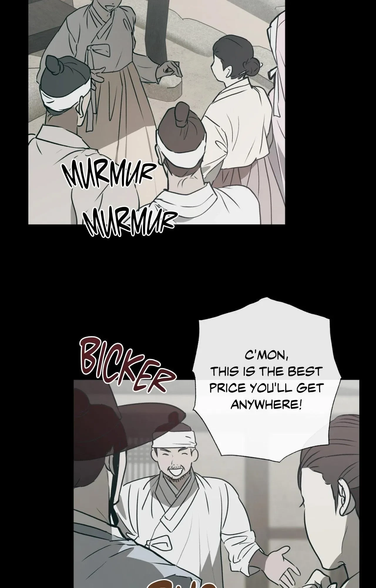 Chapter 52, page 15