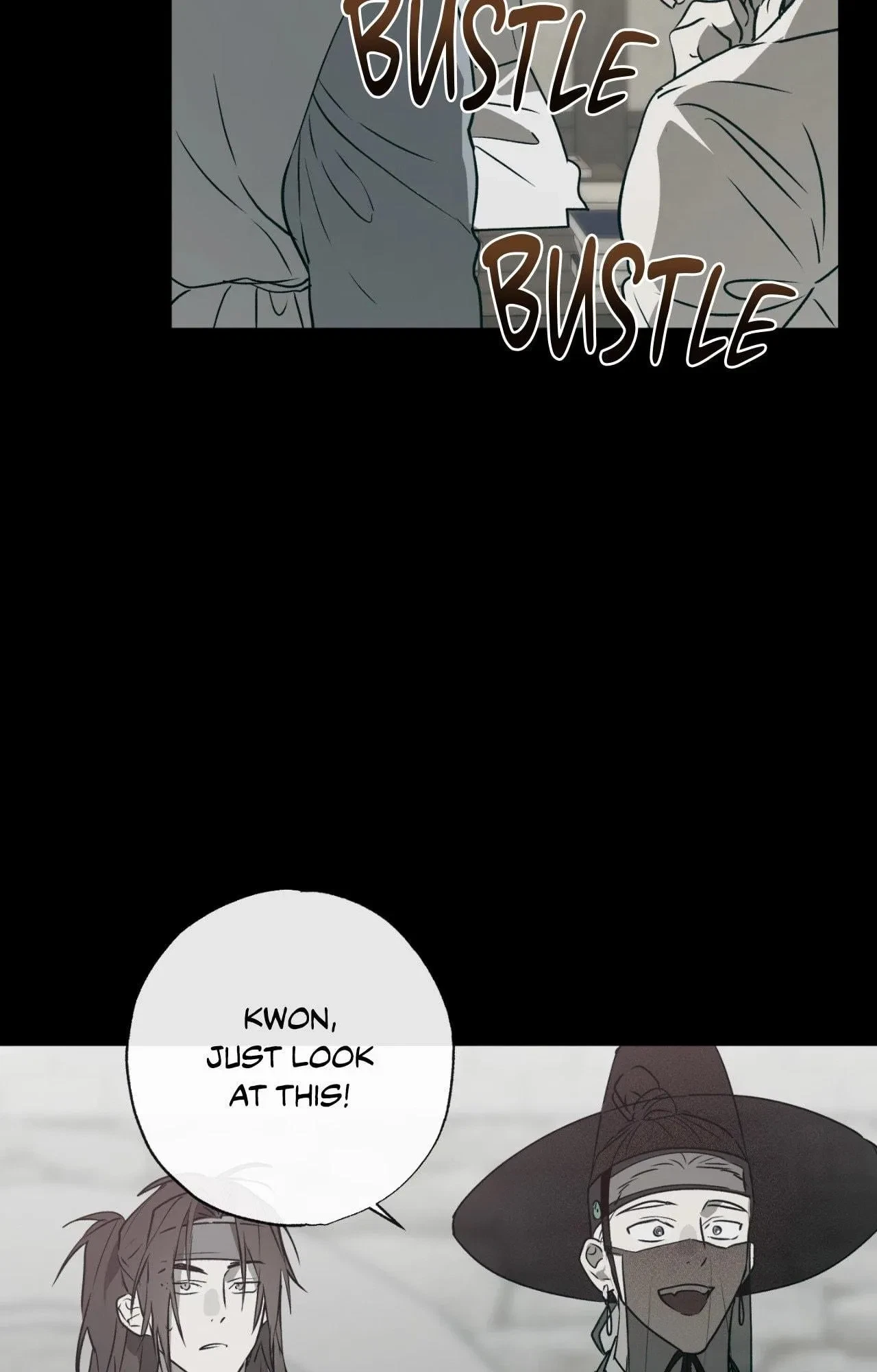 Chapter 52, page 16