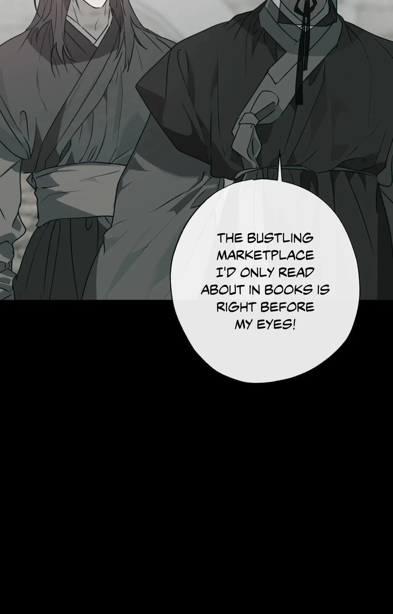 Chapter 52, page 17
