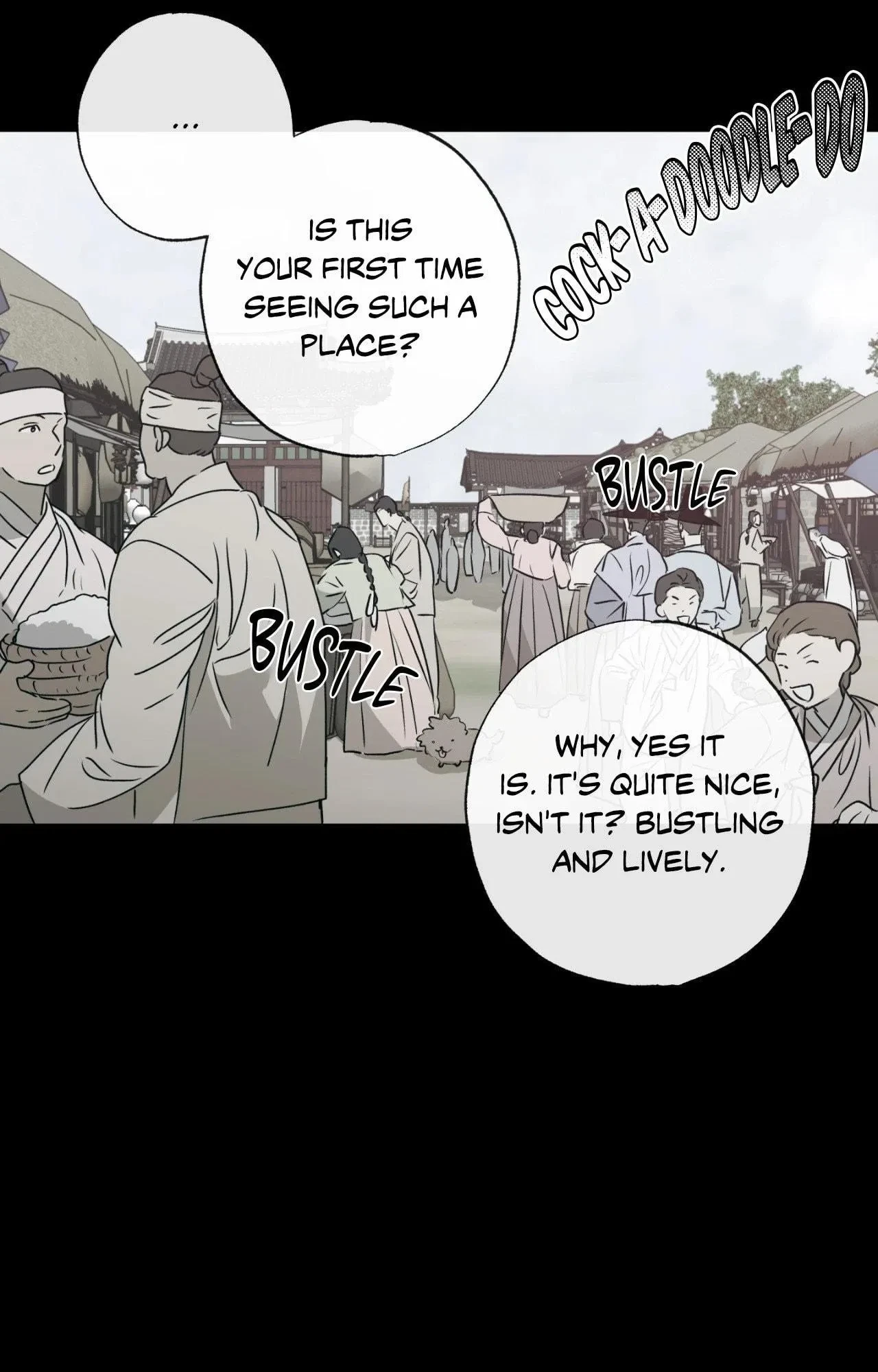 Chapter 52, page 18
