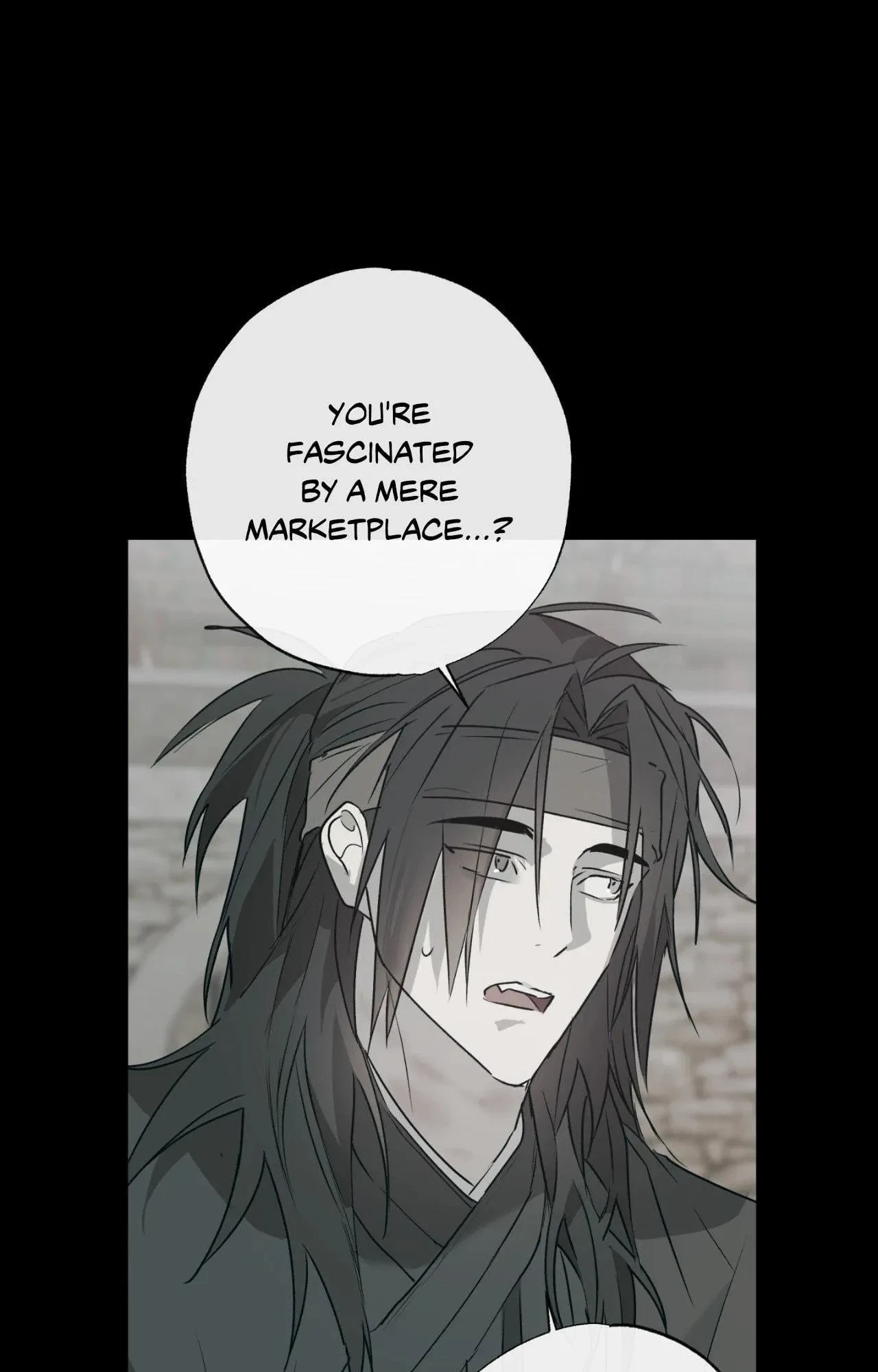 Chapter 52, page 19