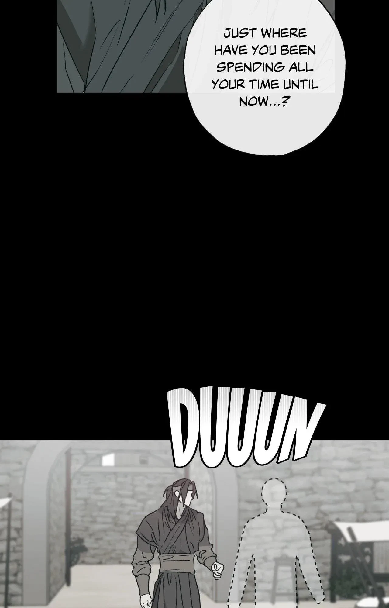 Chapter 52, page 20