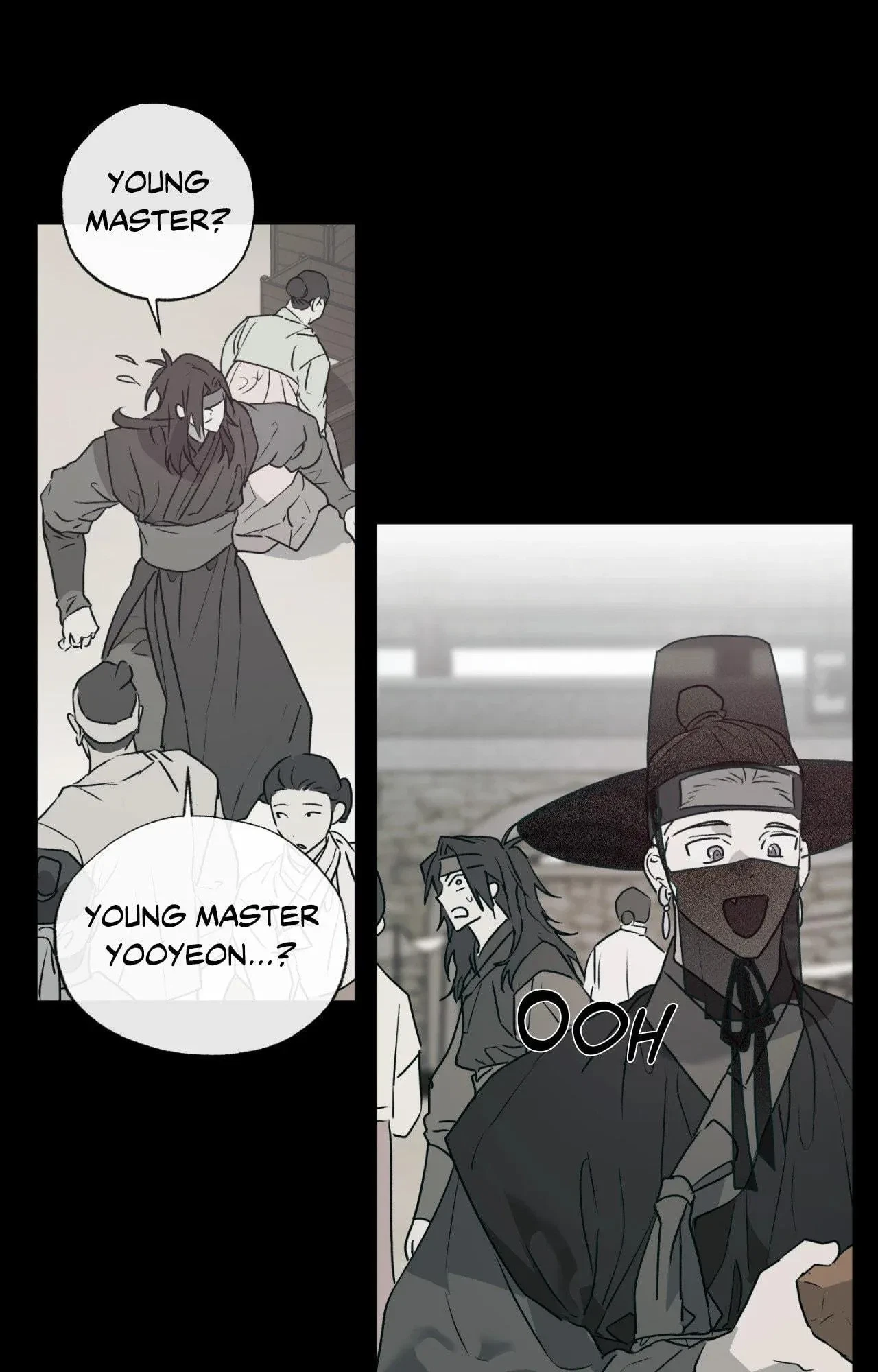 Chapter 52, page 22