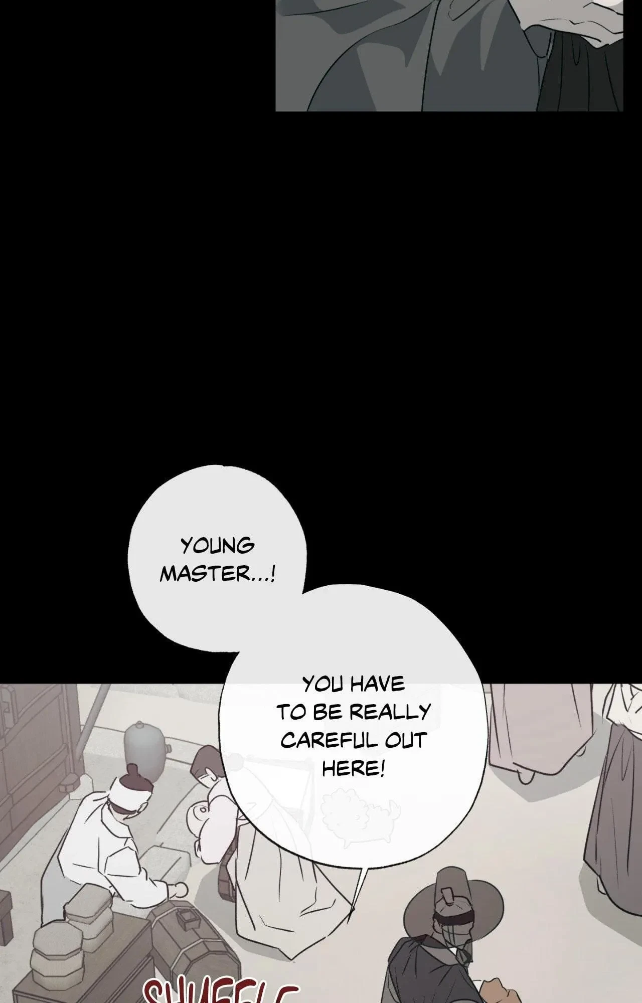 Chapter 52, page 23