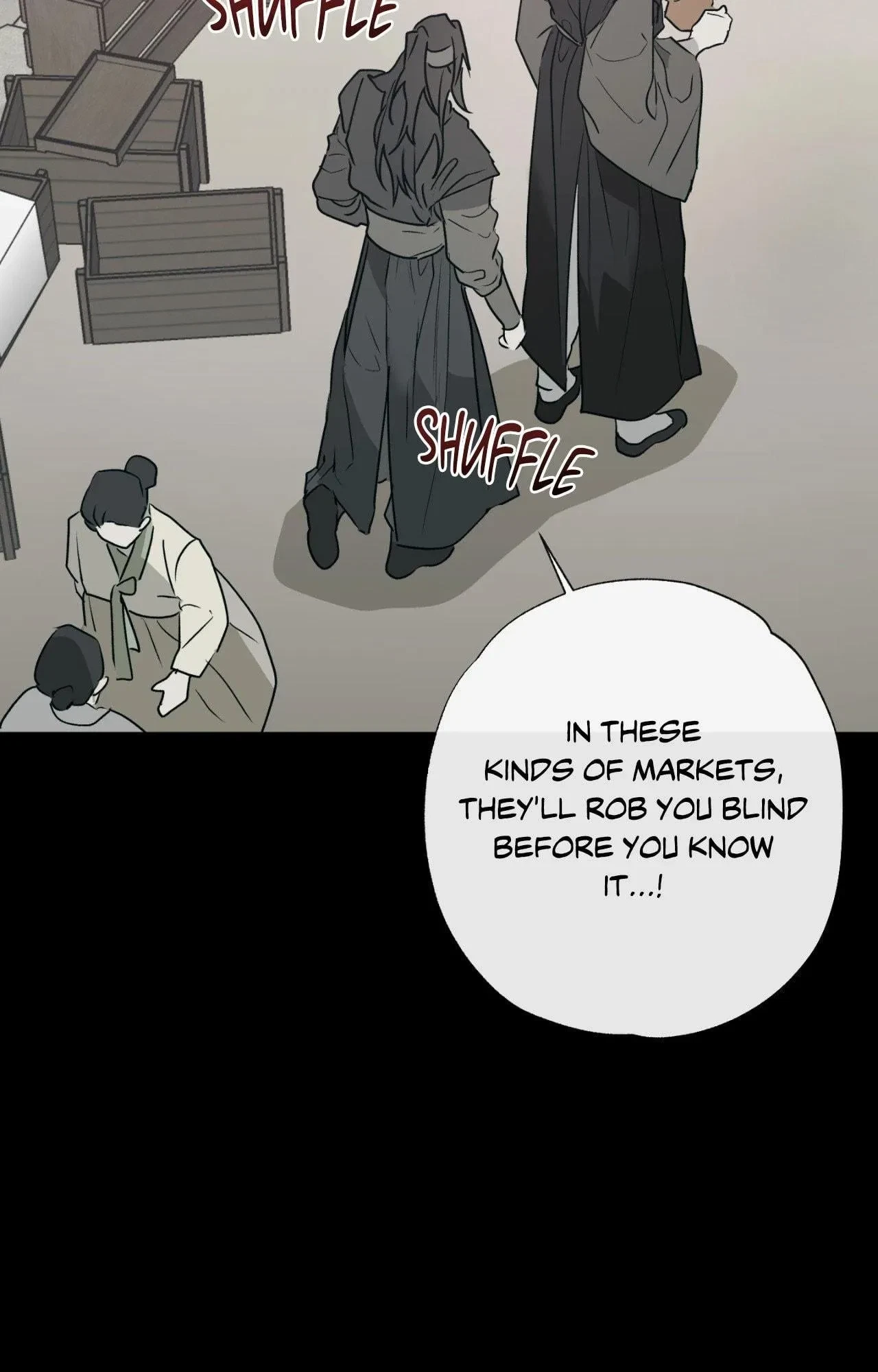 Chapter 52, page 24