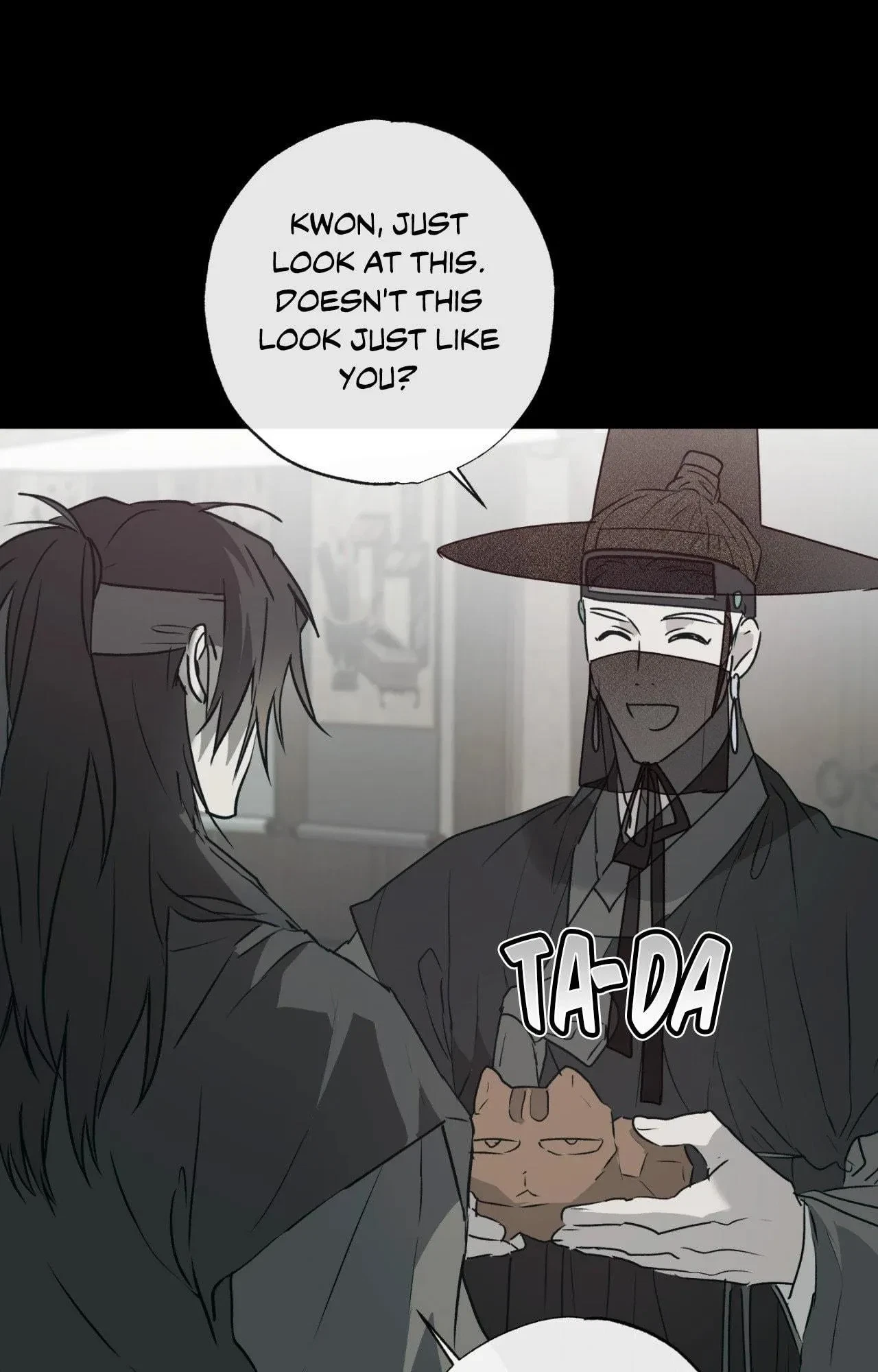 Chapter 52, page 25