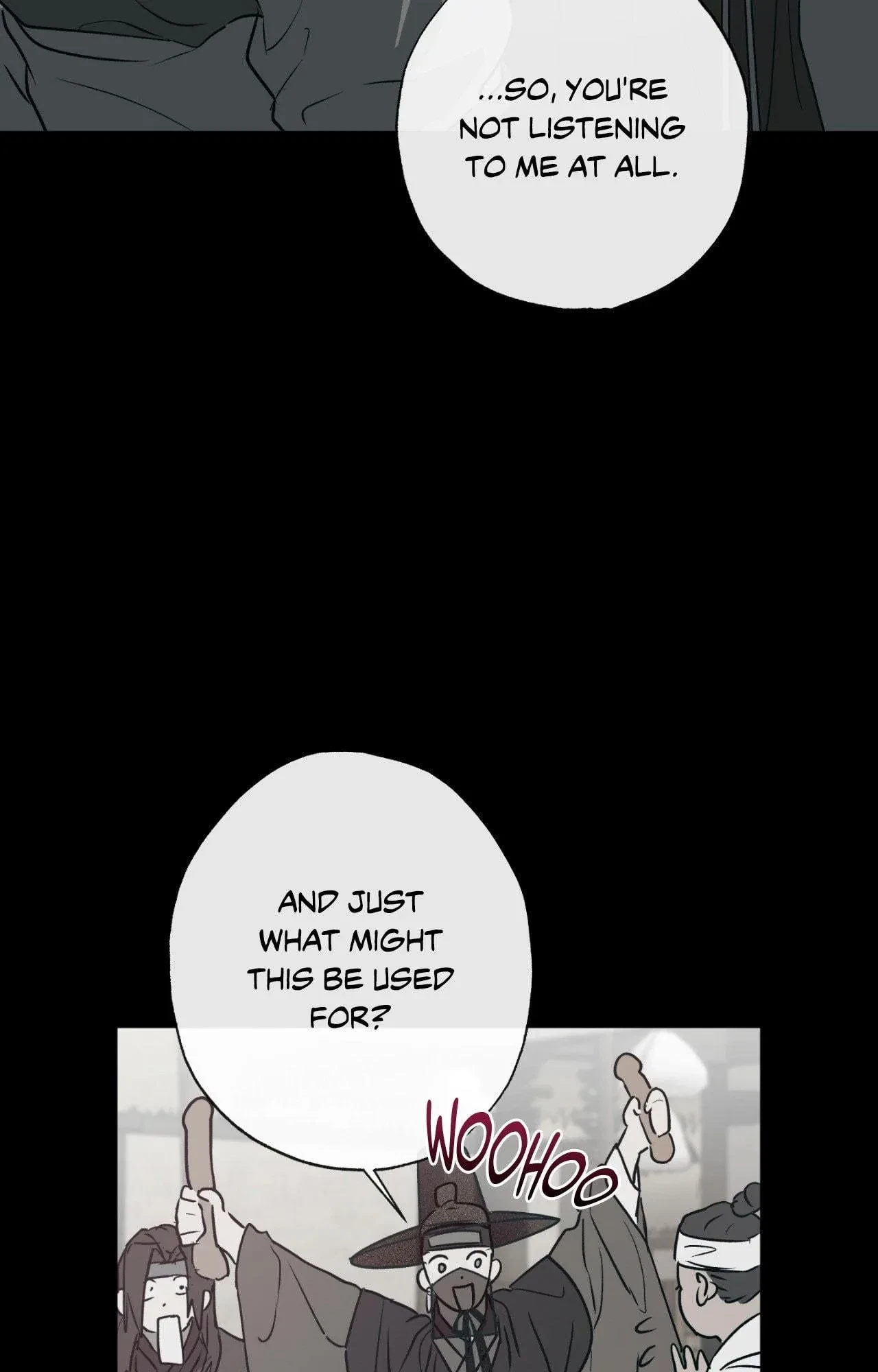 Chapter 52, page 26