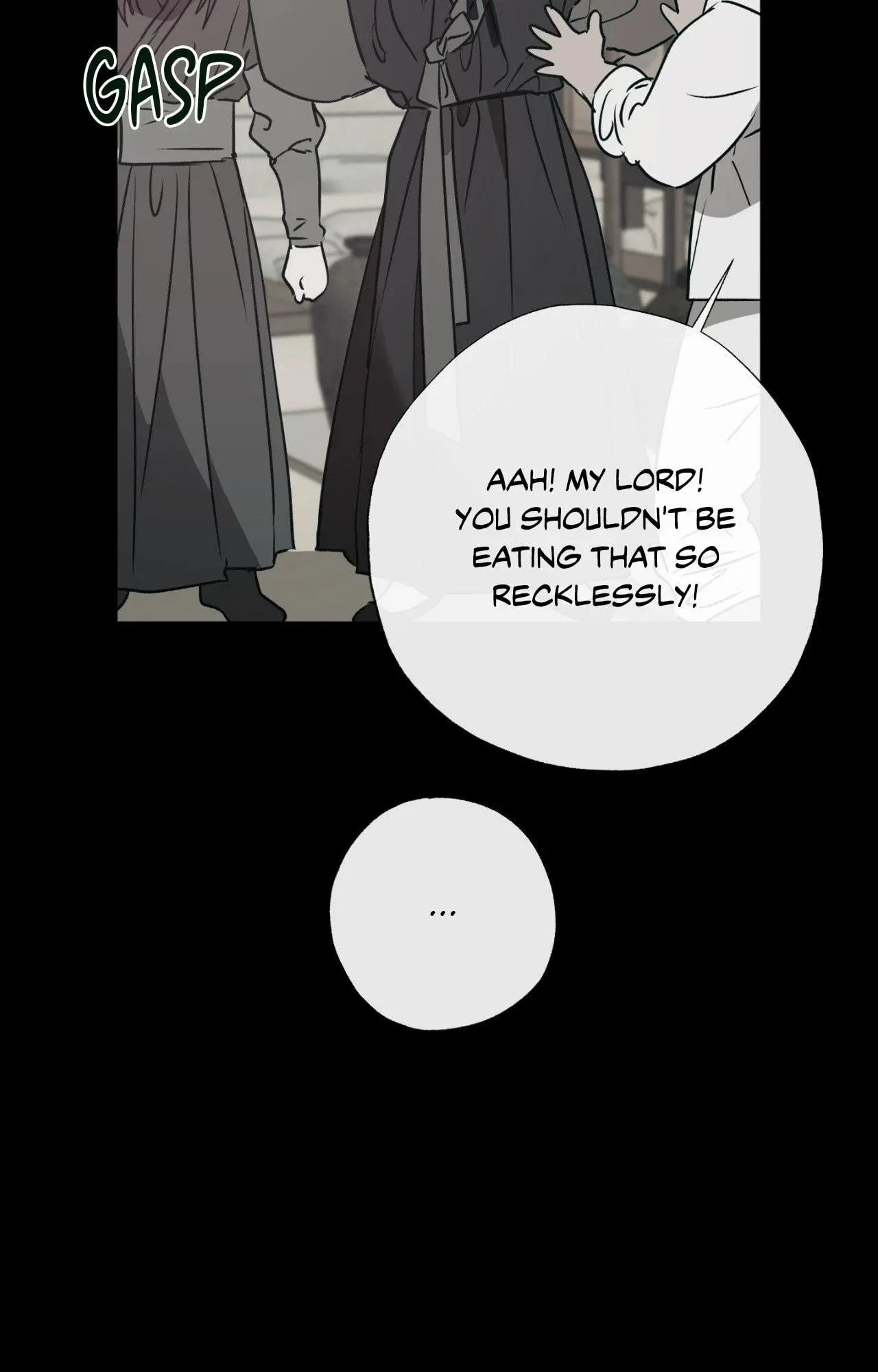 Chapter 52, page 27