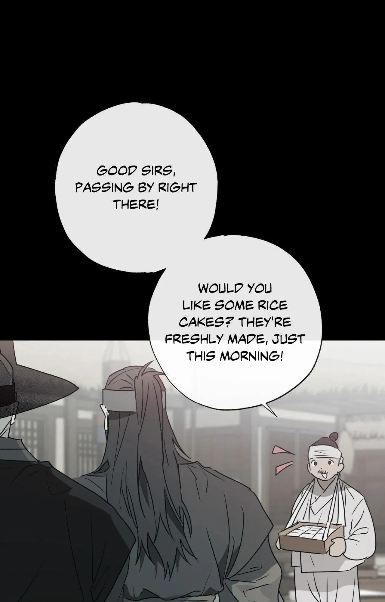 Chapter 52, page 29