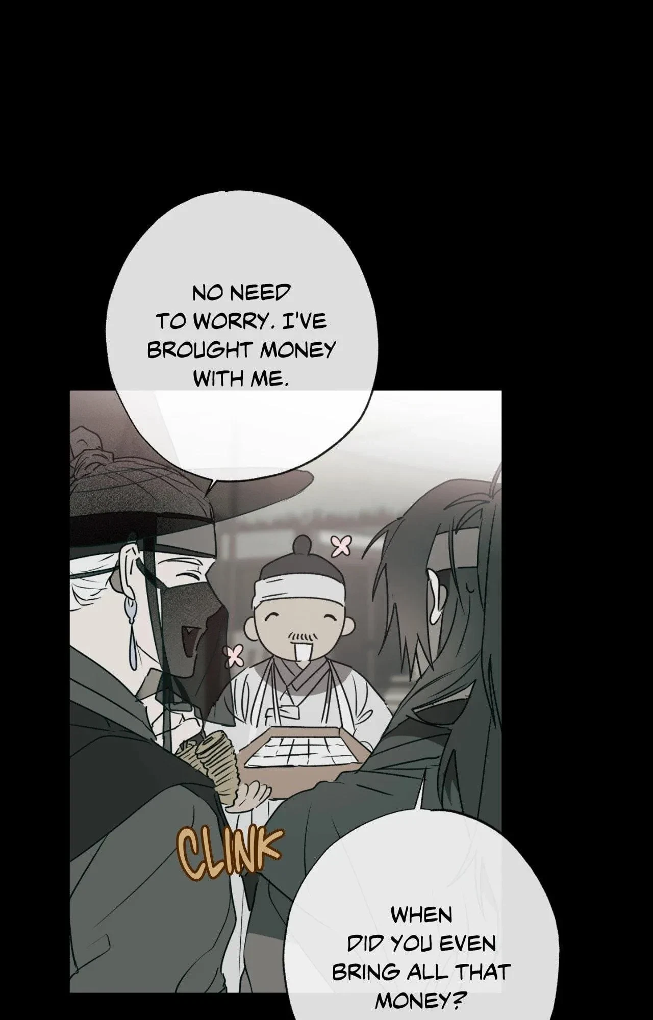 Chapter 52, page 32