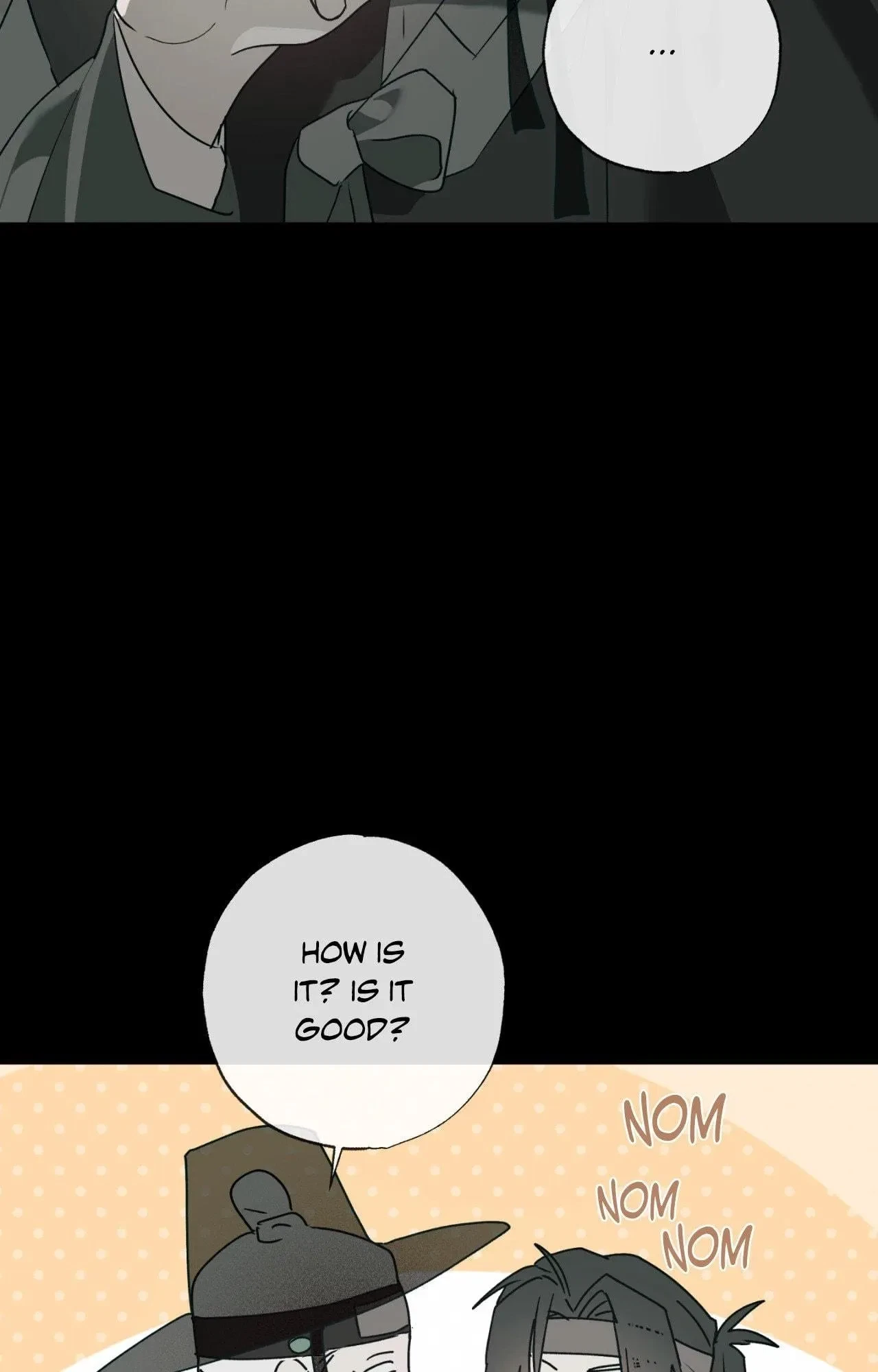 Chapter 52, page 35