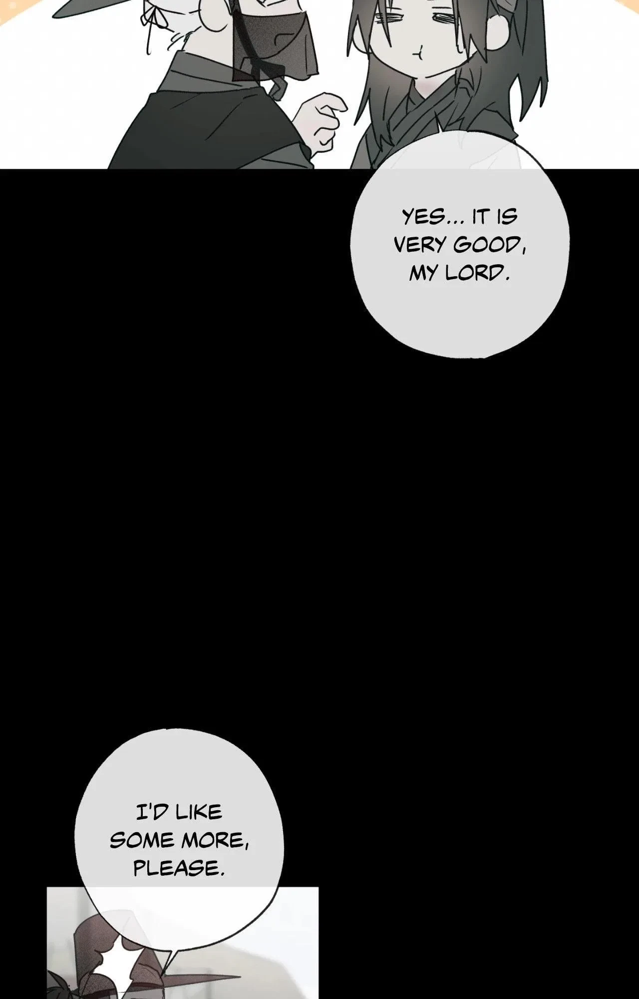 Chapter 52, page 36