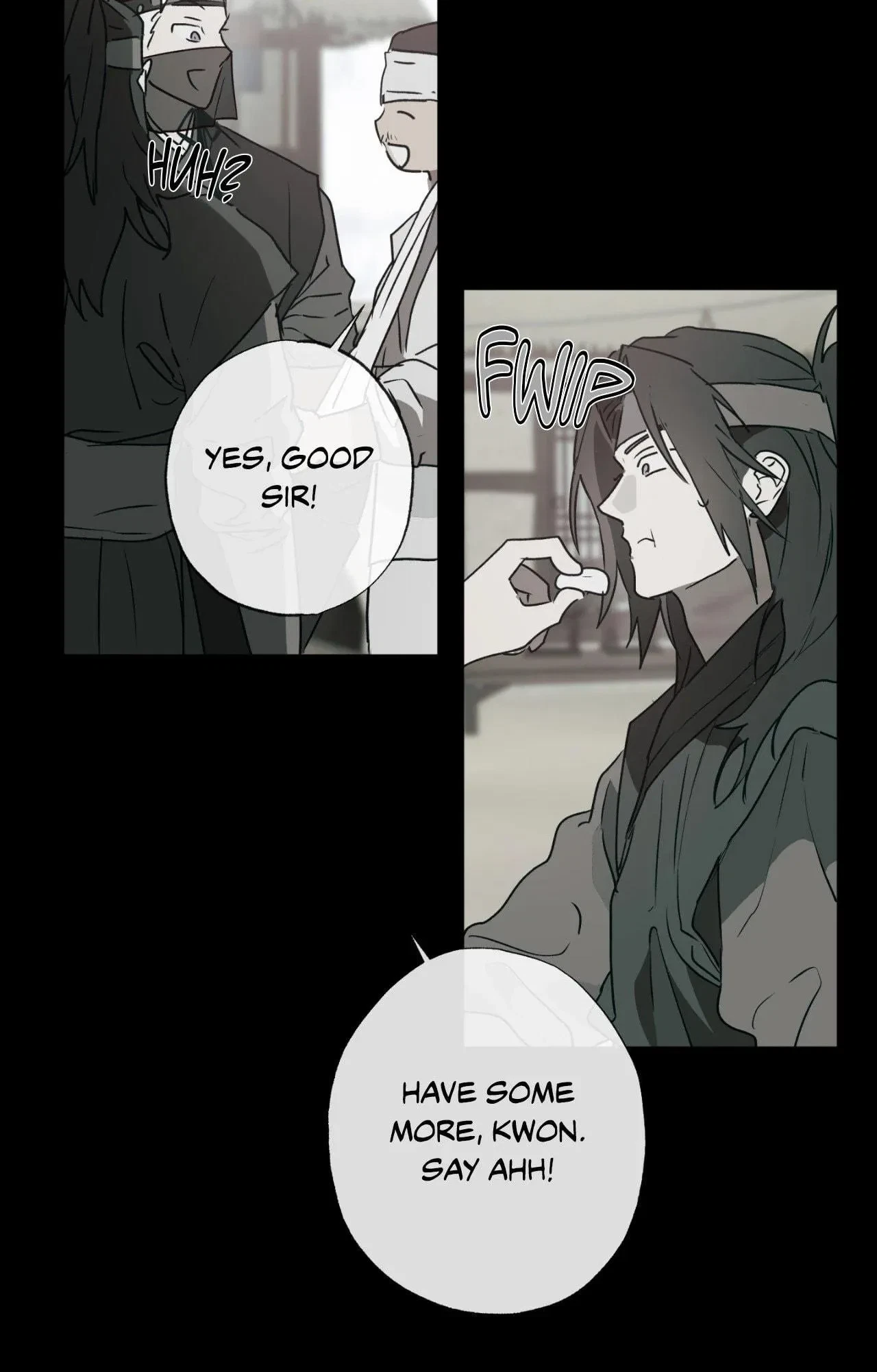 Chapter 52, page 37