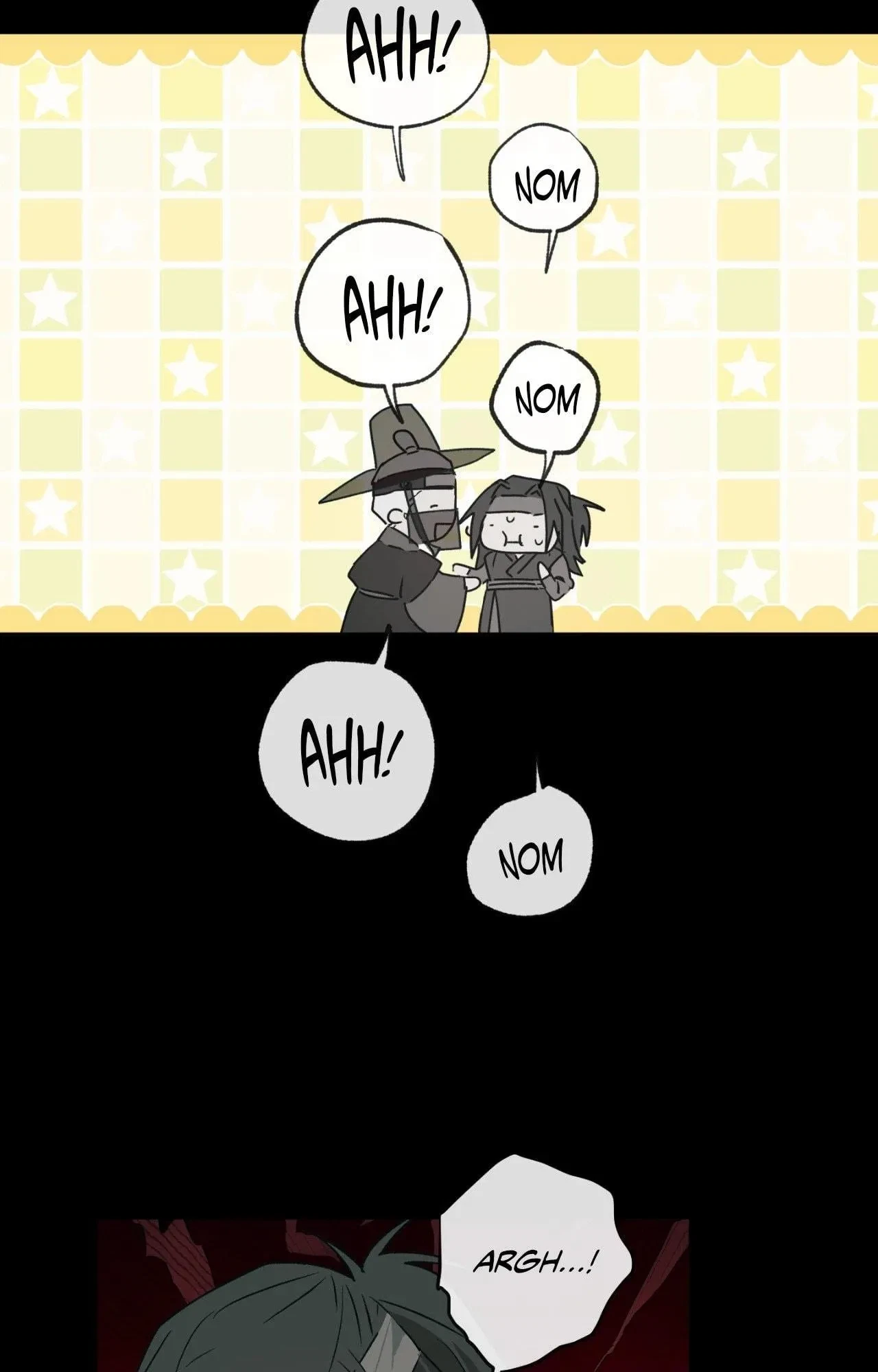 Chapter 52, page 39