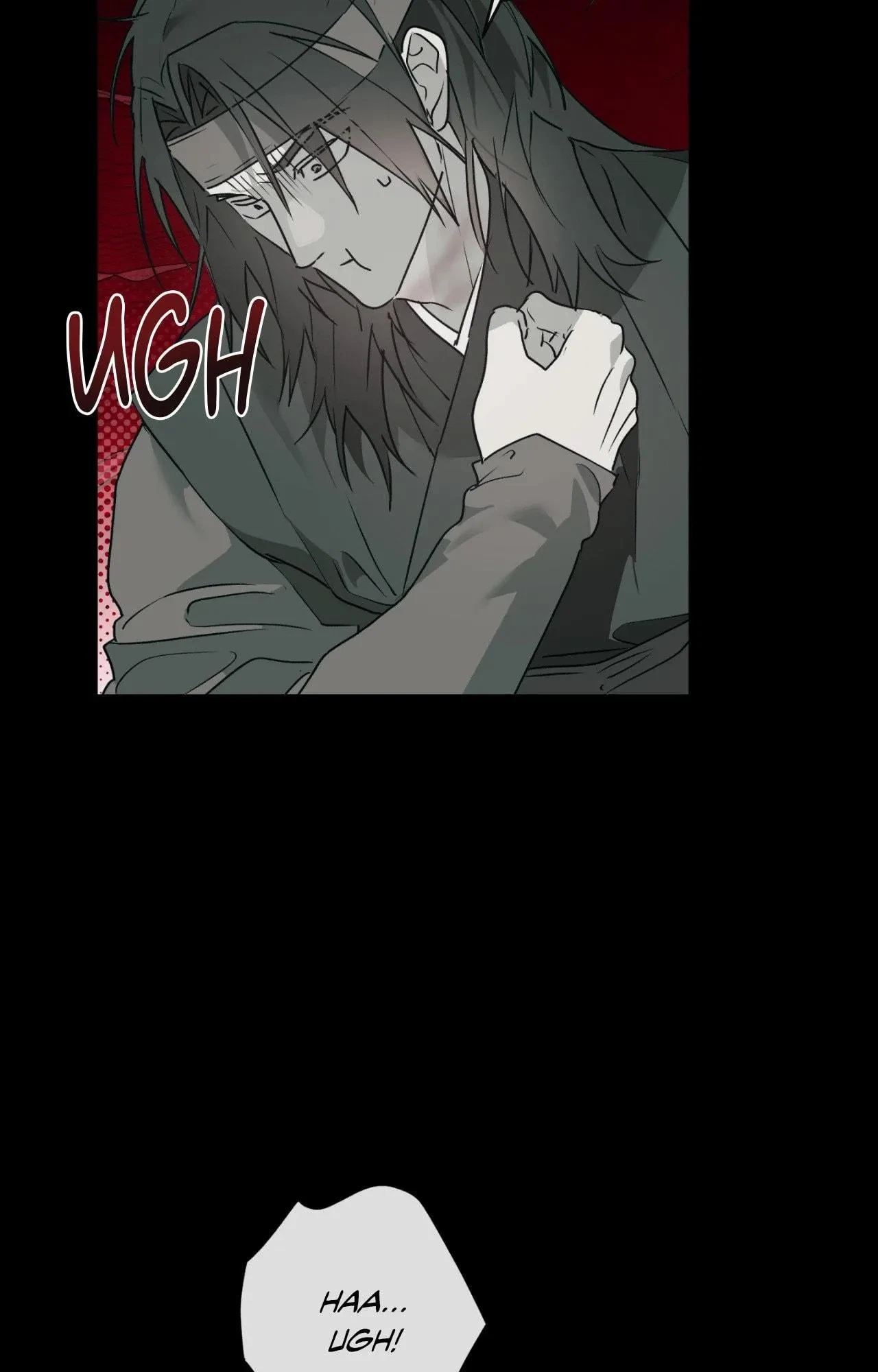 Chapter 52, page 40
