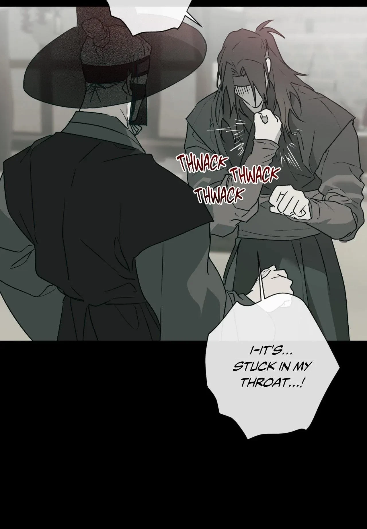 Chapter 52, page 41