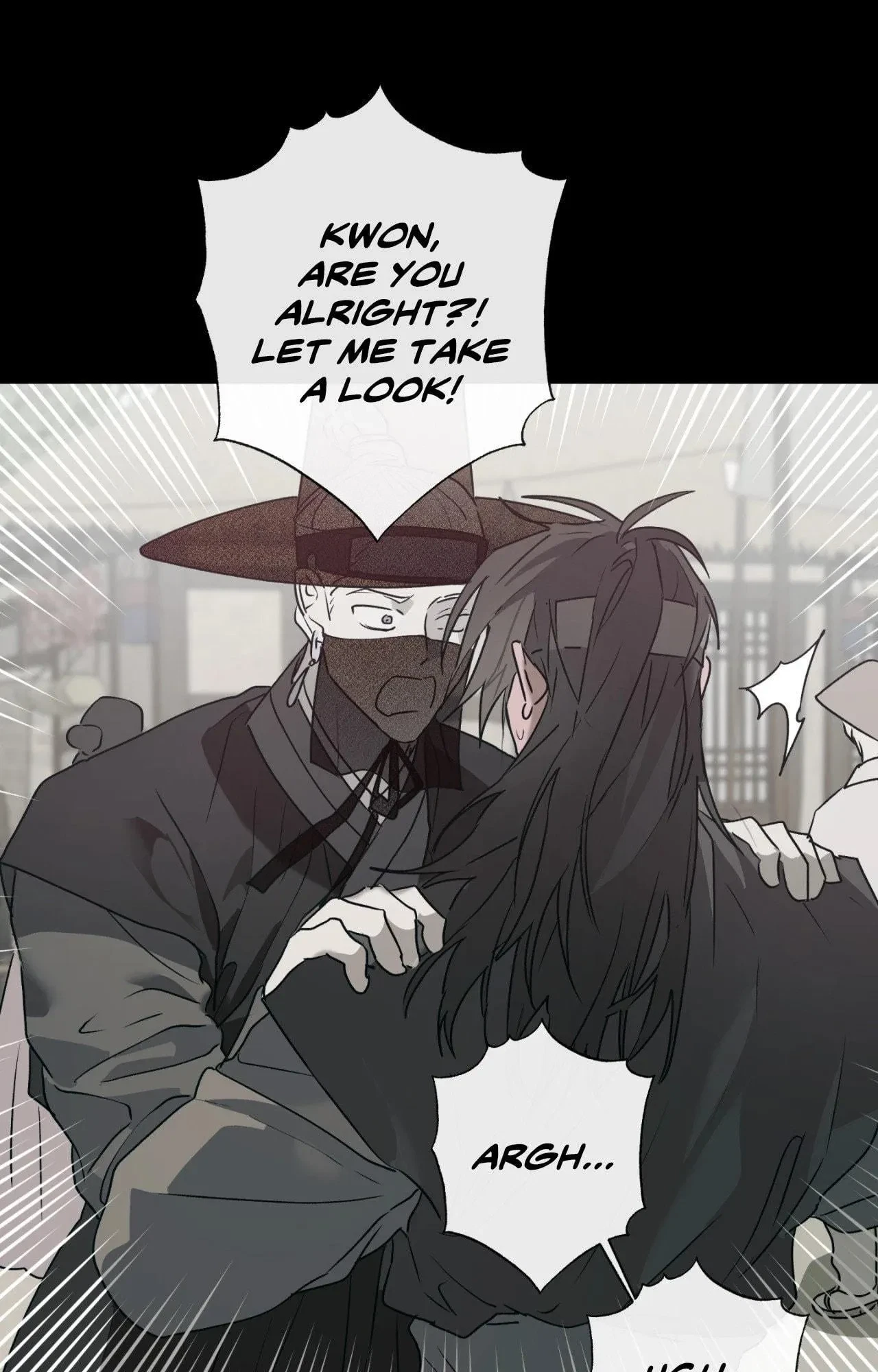 Chapter 52, page 42