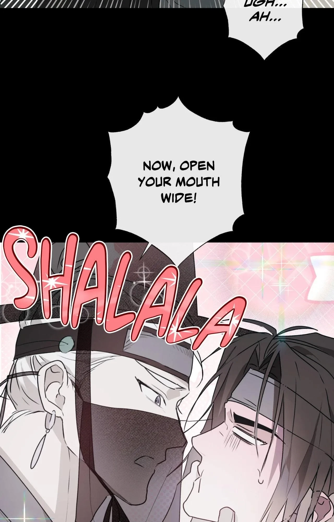 Chapter 52, page 43