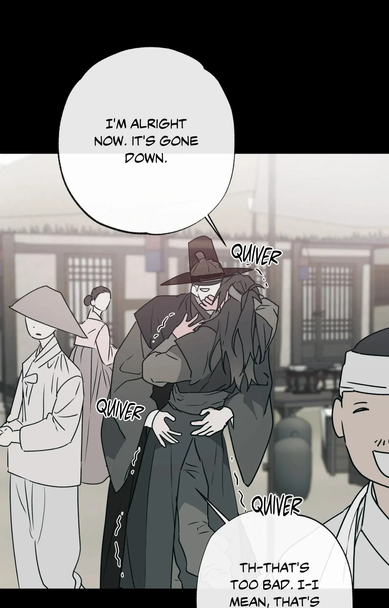 Chapter 52, page 46