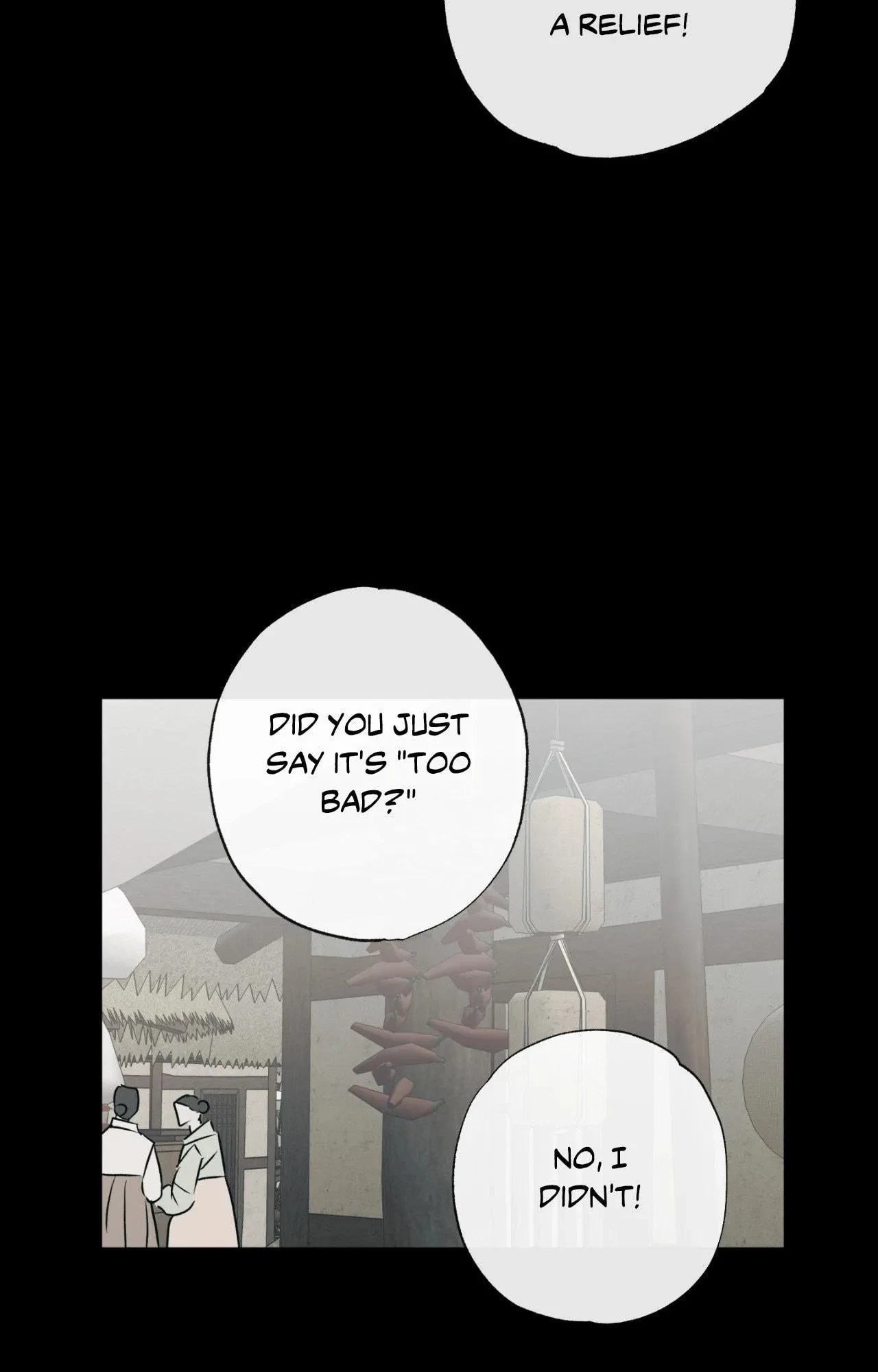 Chapter 52, page 47
