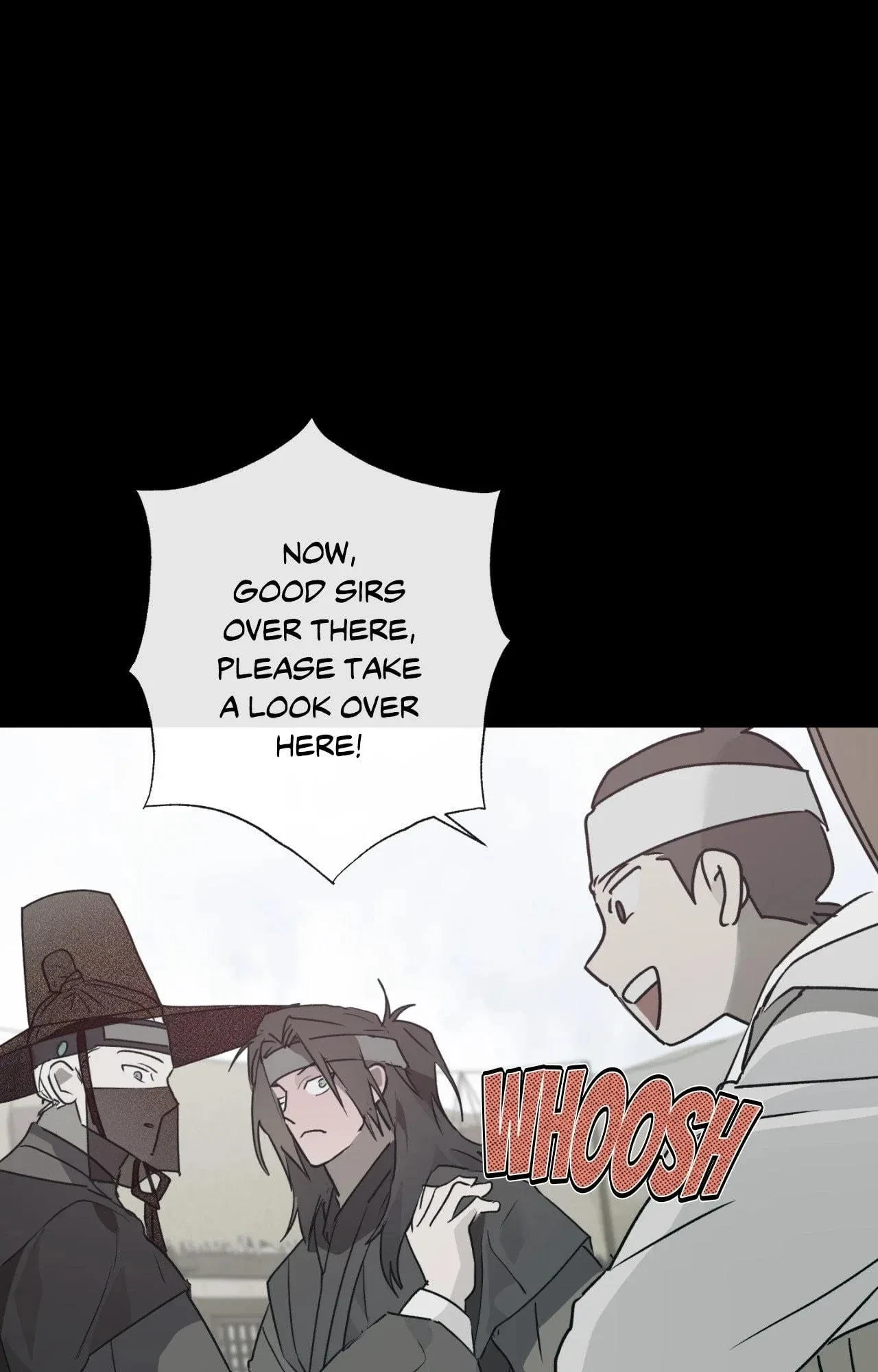 Chapter 52, page 48