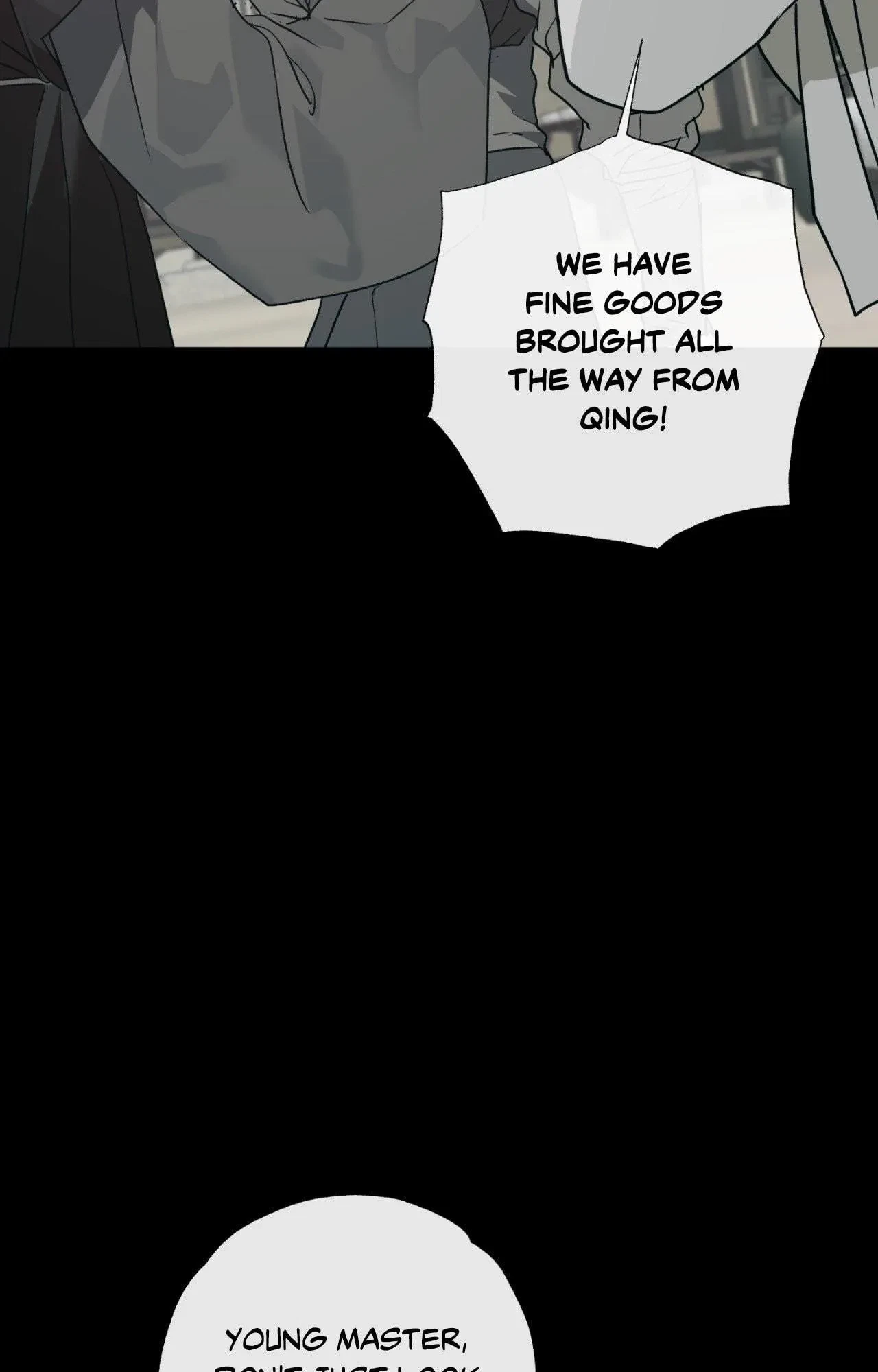Chapter 52, page 49