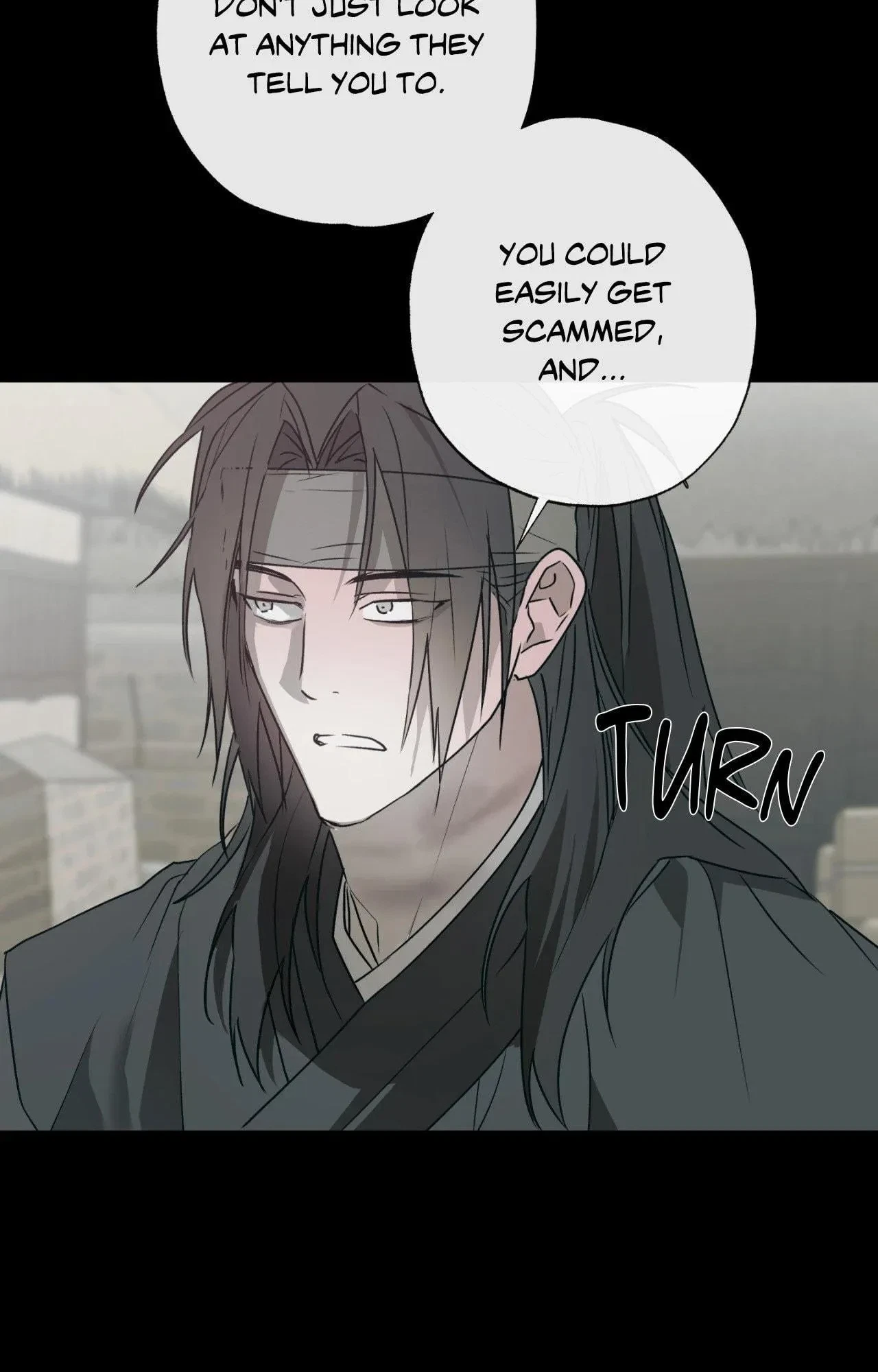 Chapter 52, page 50