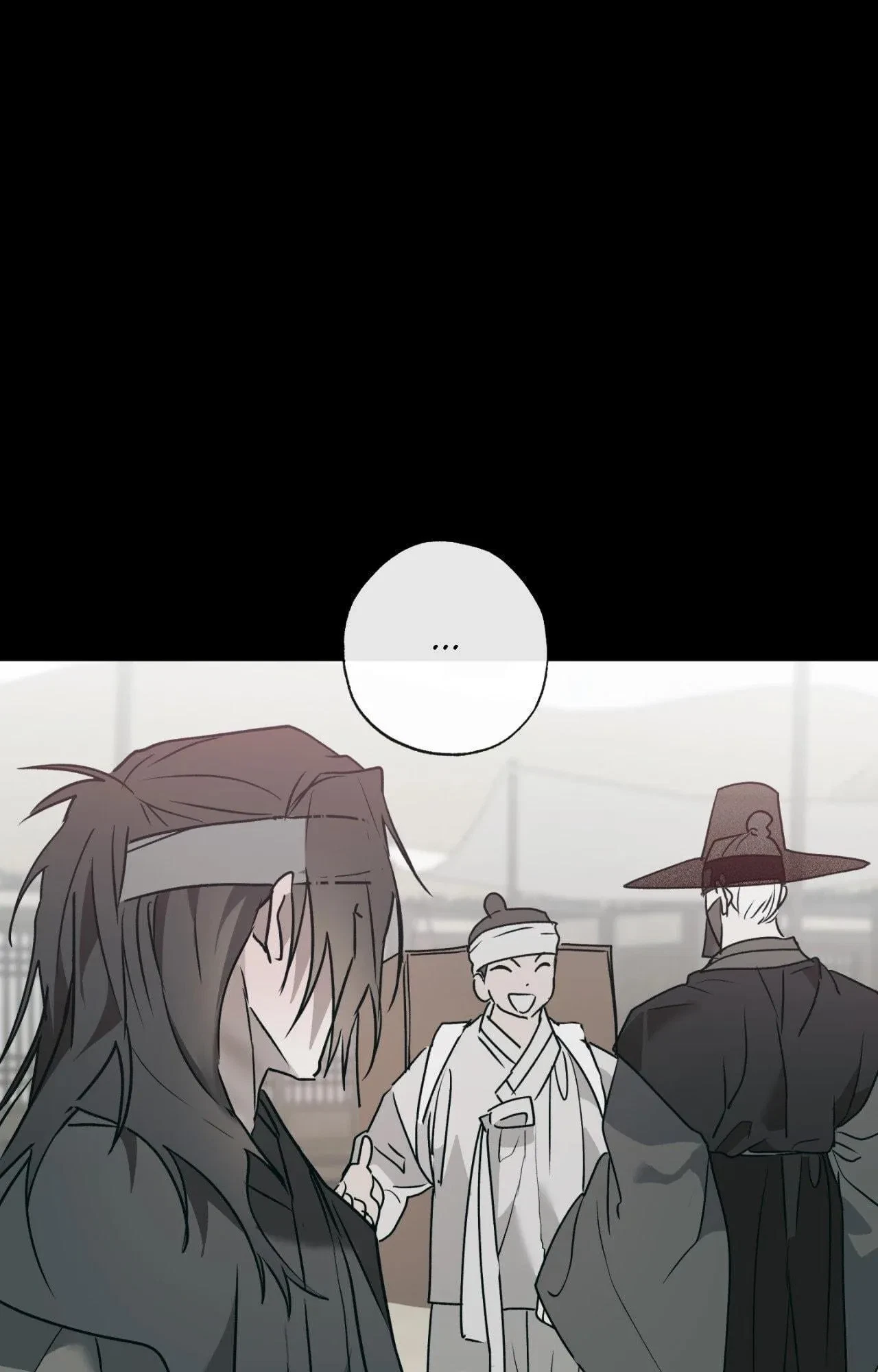 Chapter 52, page 51