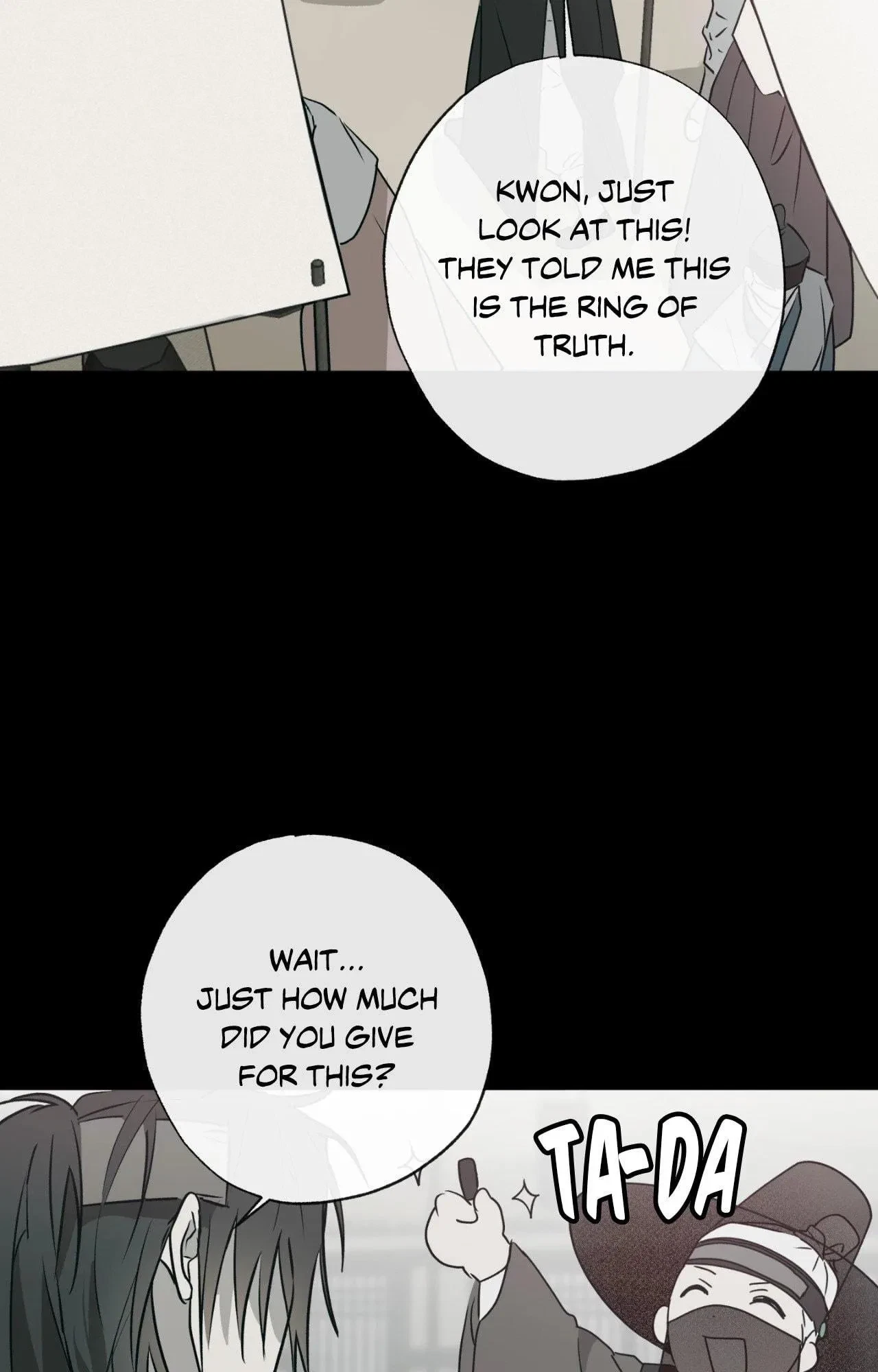 Chapter 52, page 54