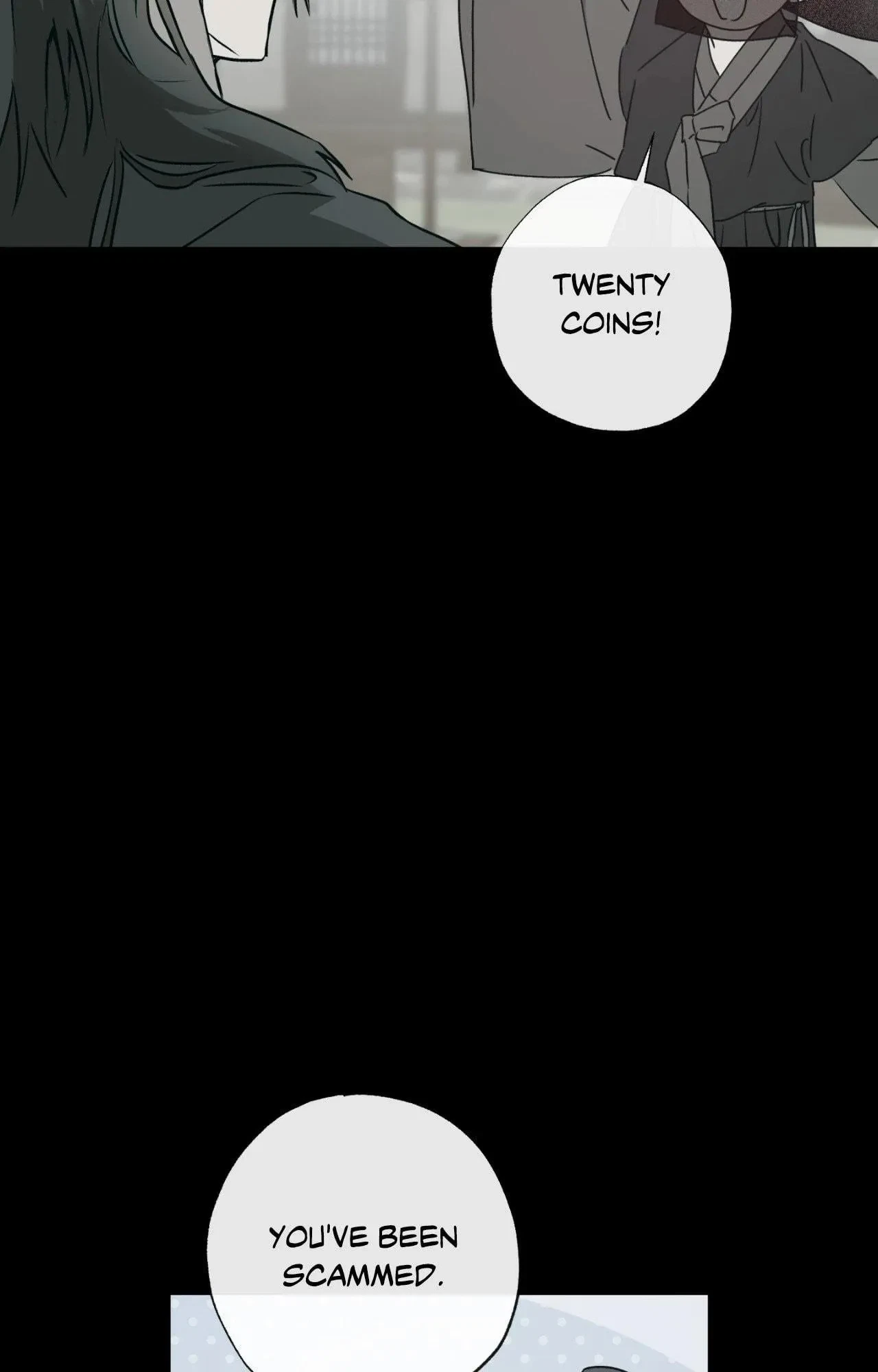 Chapter 52, page 55