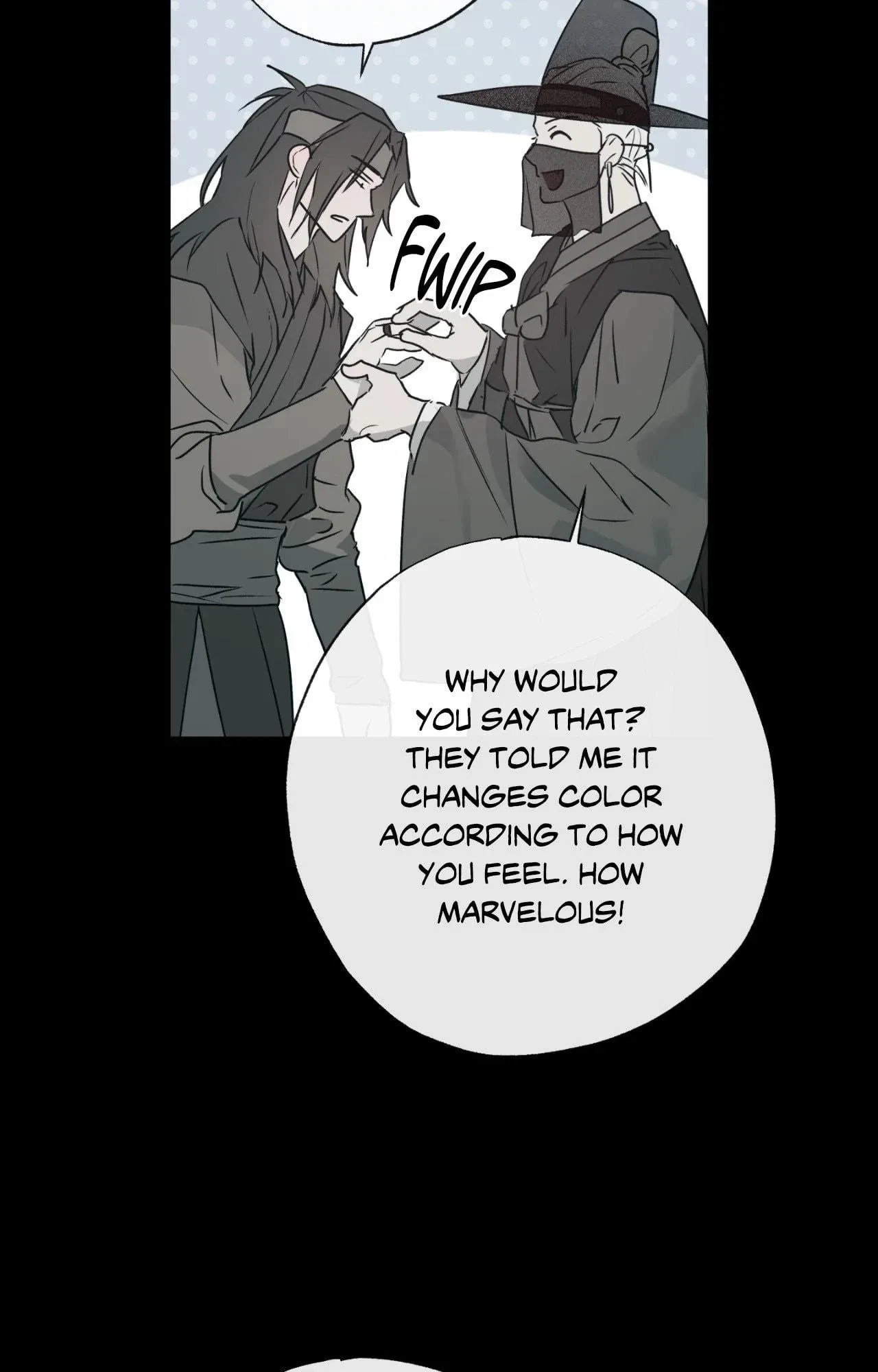 Chapter 52, page 56