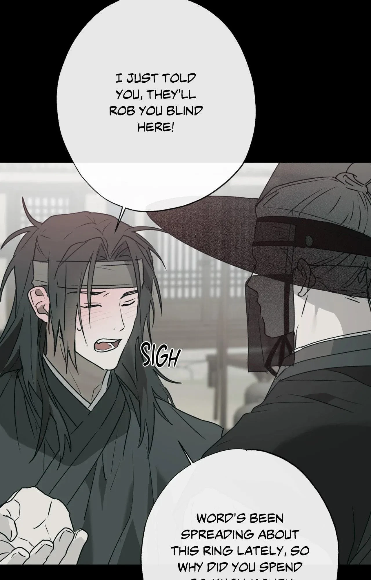 Chapter 52, page 57