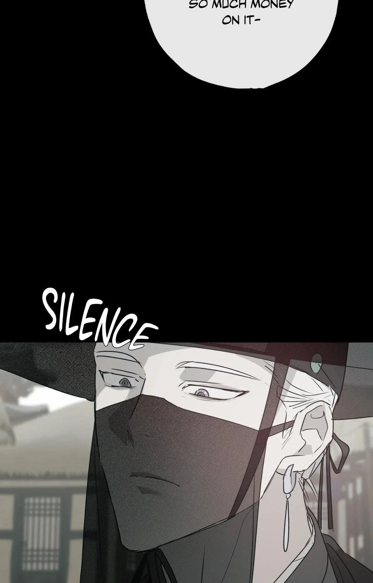 Chapter 52, page 58
