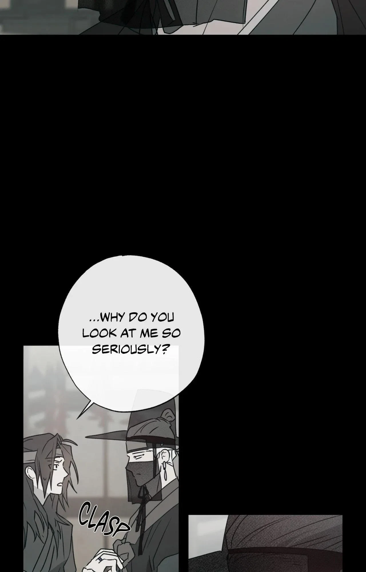 Chapter 52, page 59
