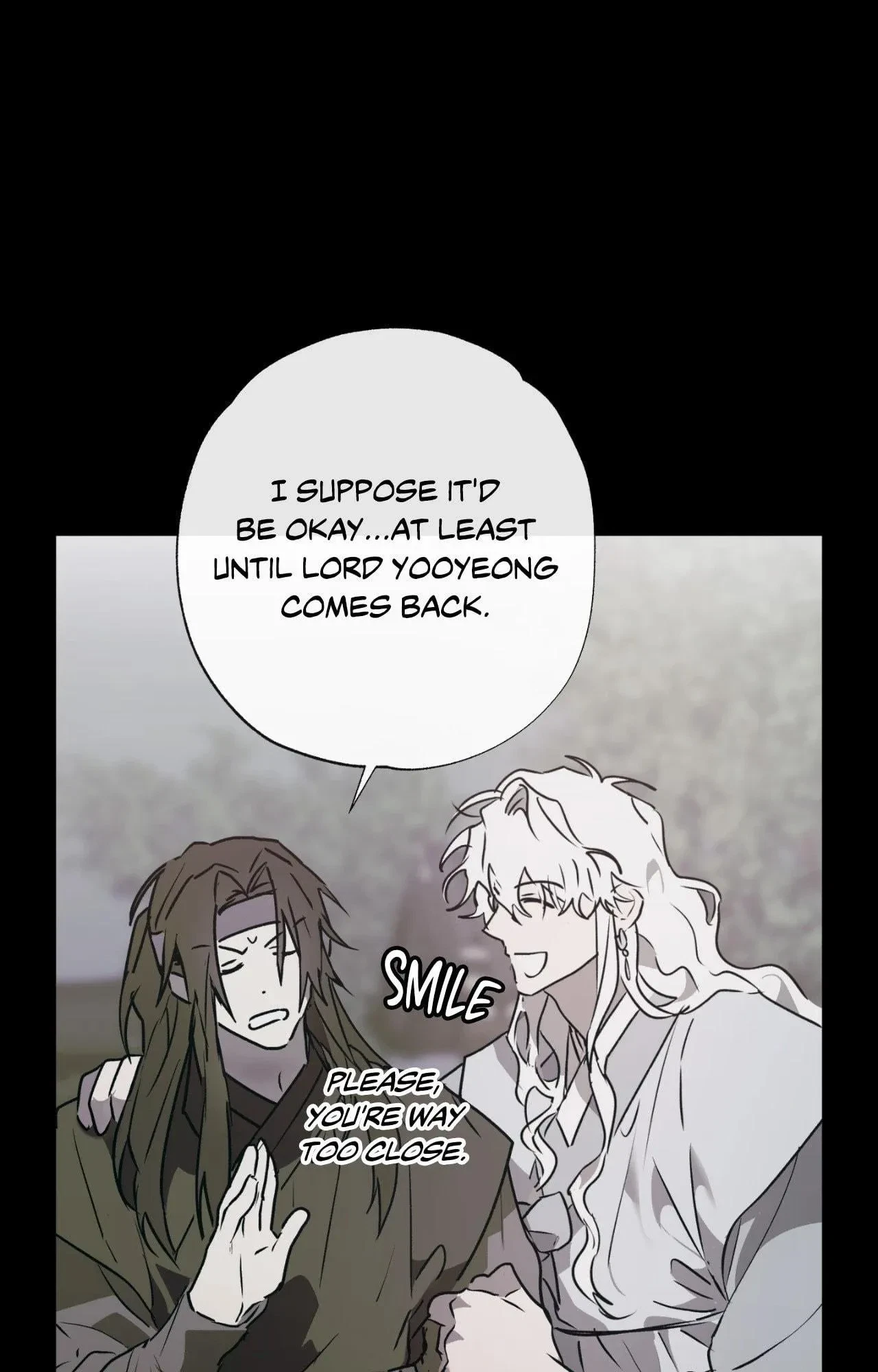 Chapter 52, page 6