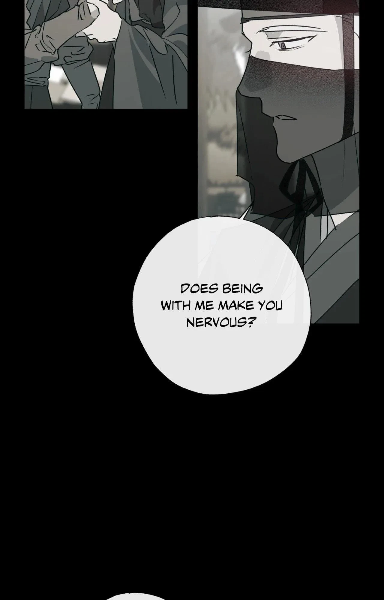 Chapter 52, page 60