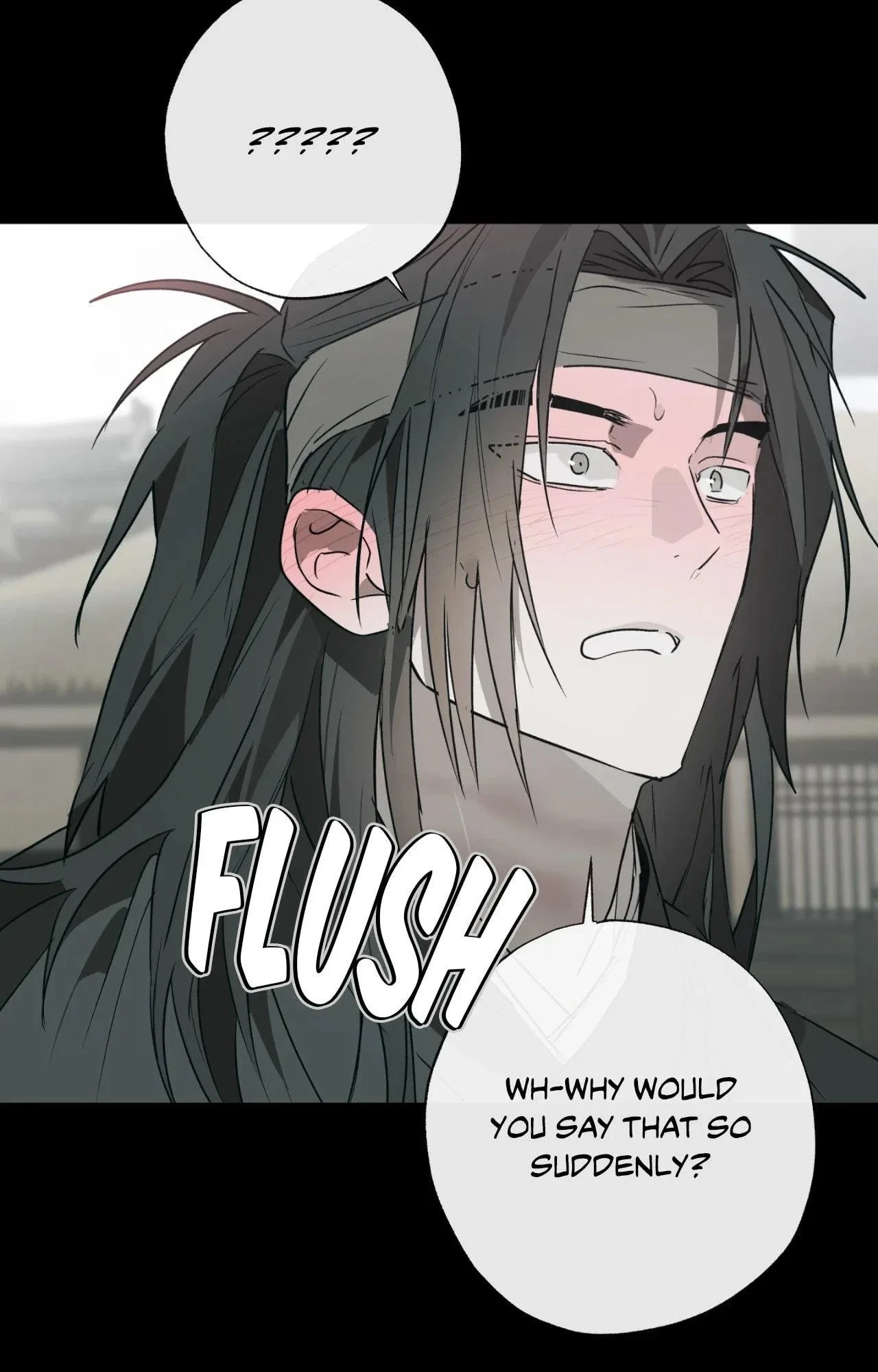 Chapter 52, page 61