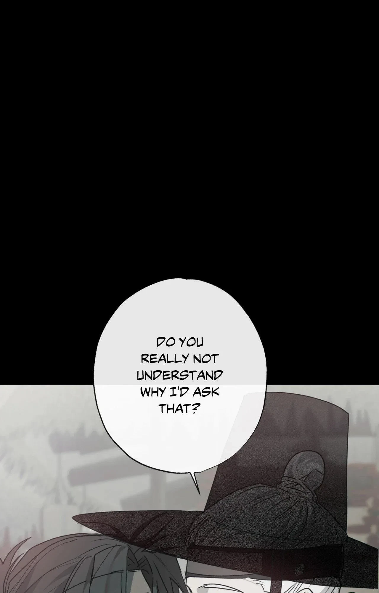 Chapter 52, page 62