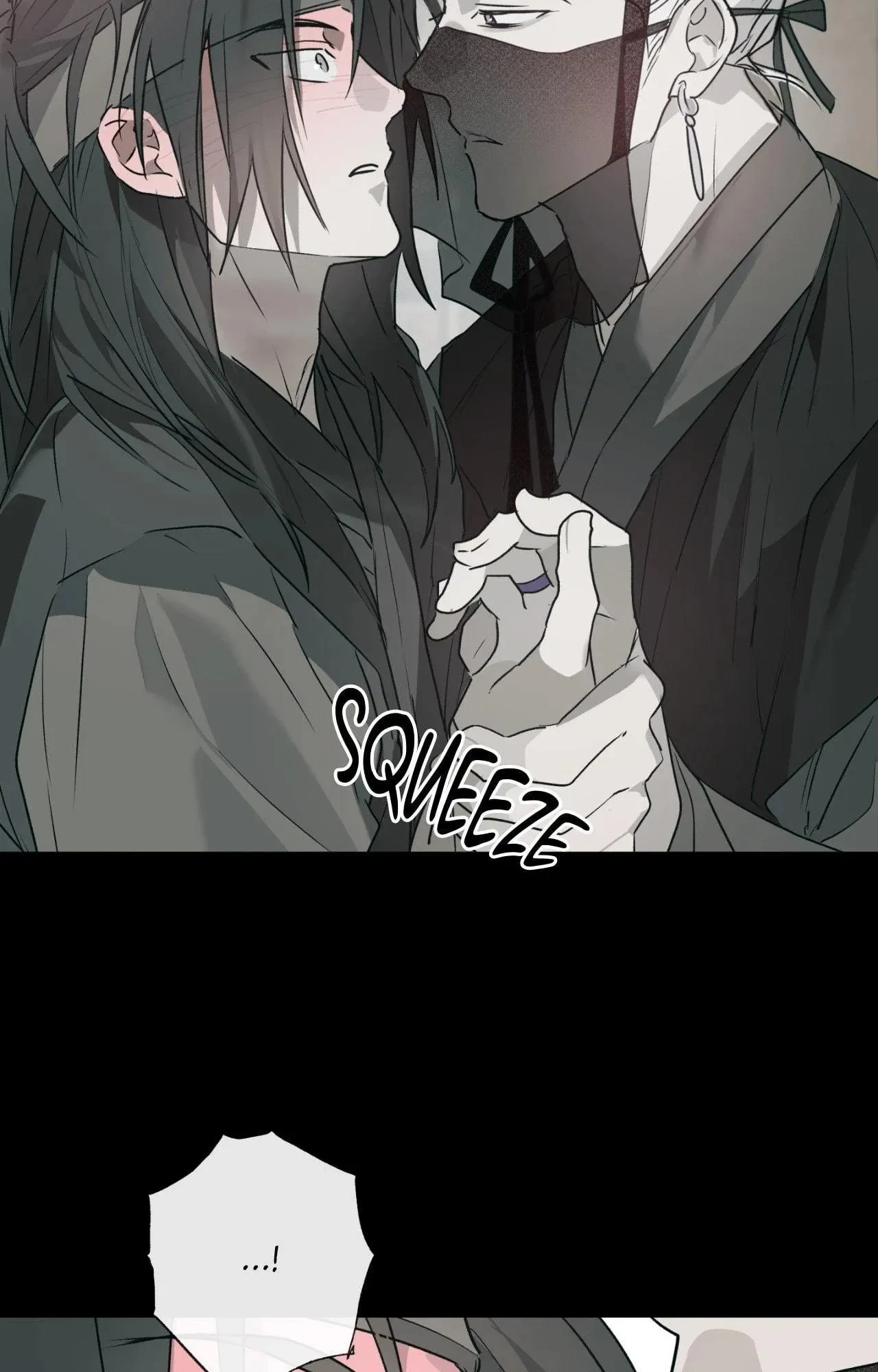 Chapter 52, page 63