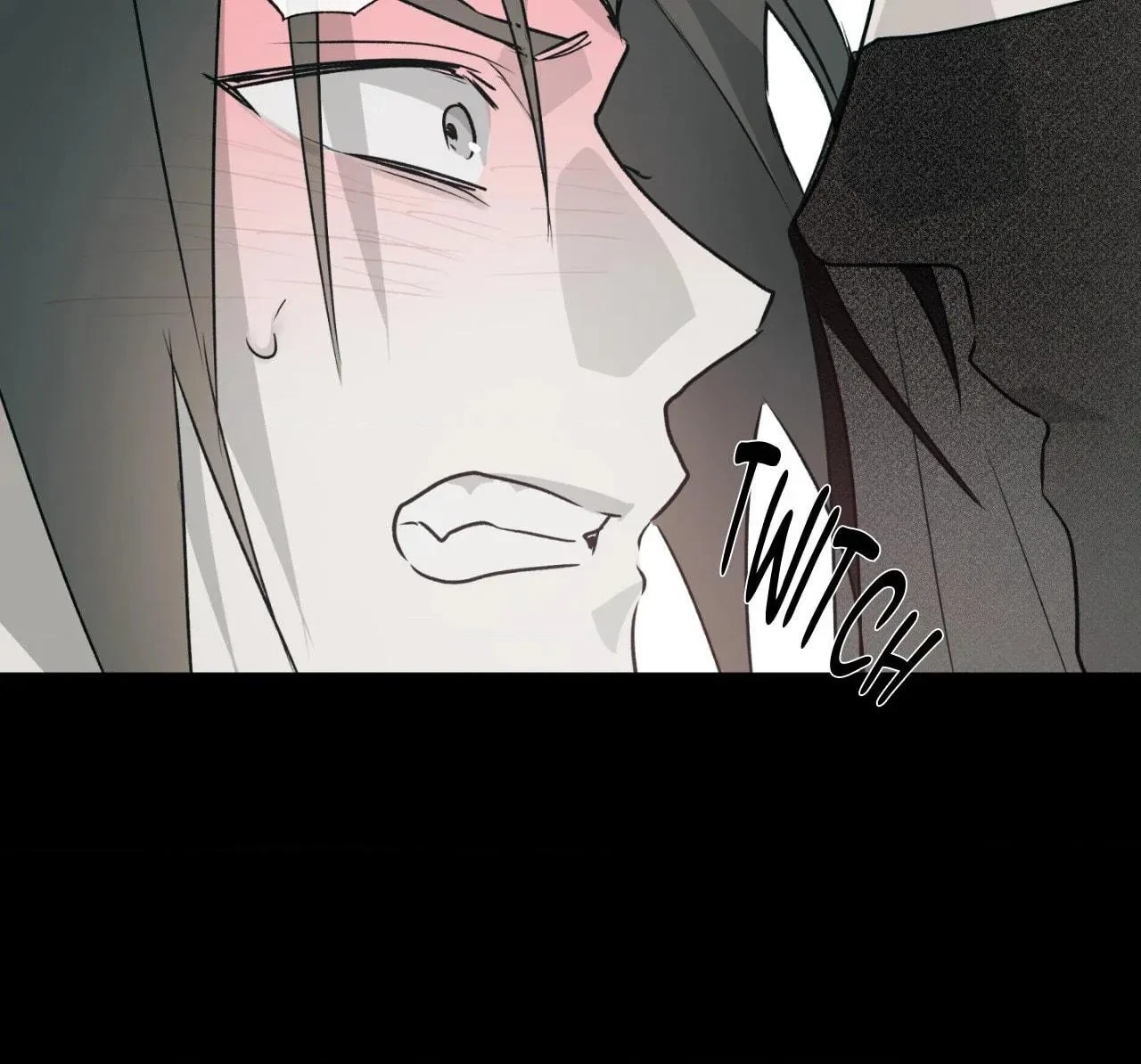Chapter 52, page 64